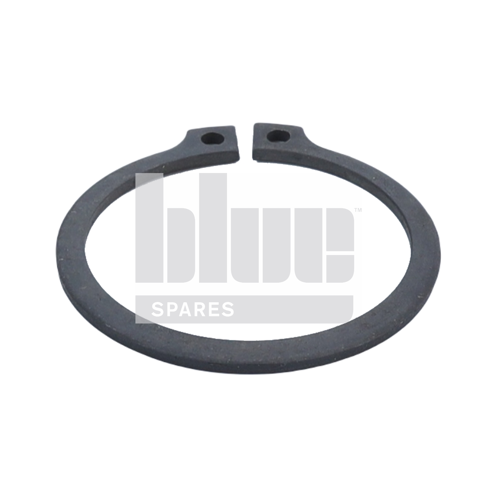 CIRCLIP