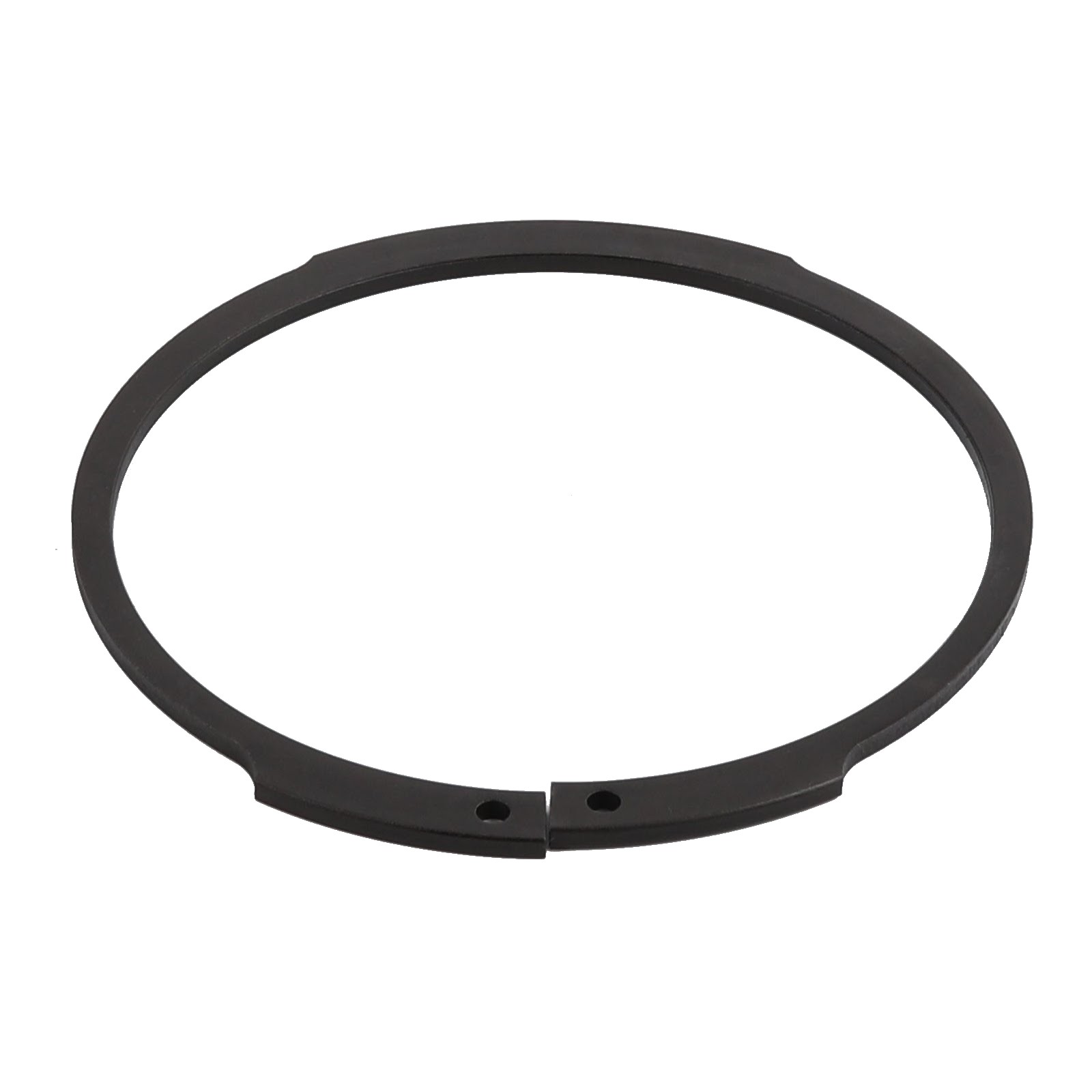 EXTERNAL CIRCLIP