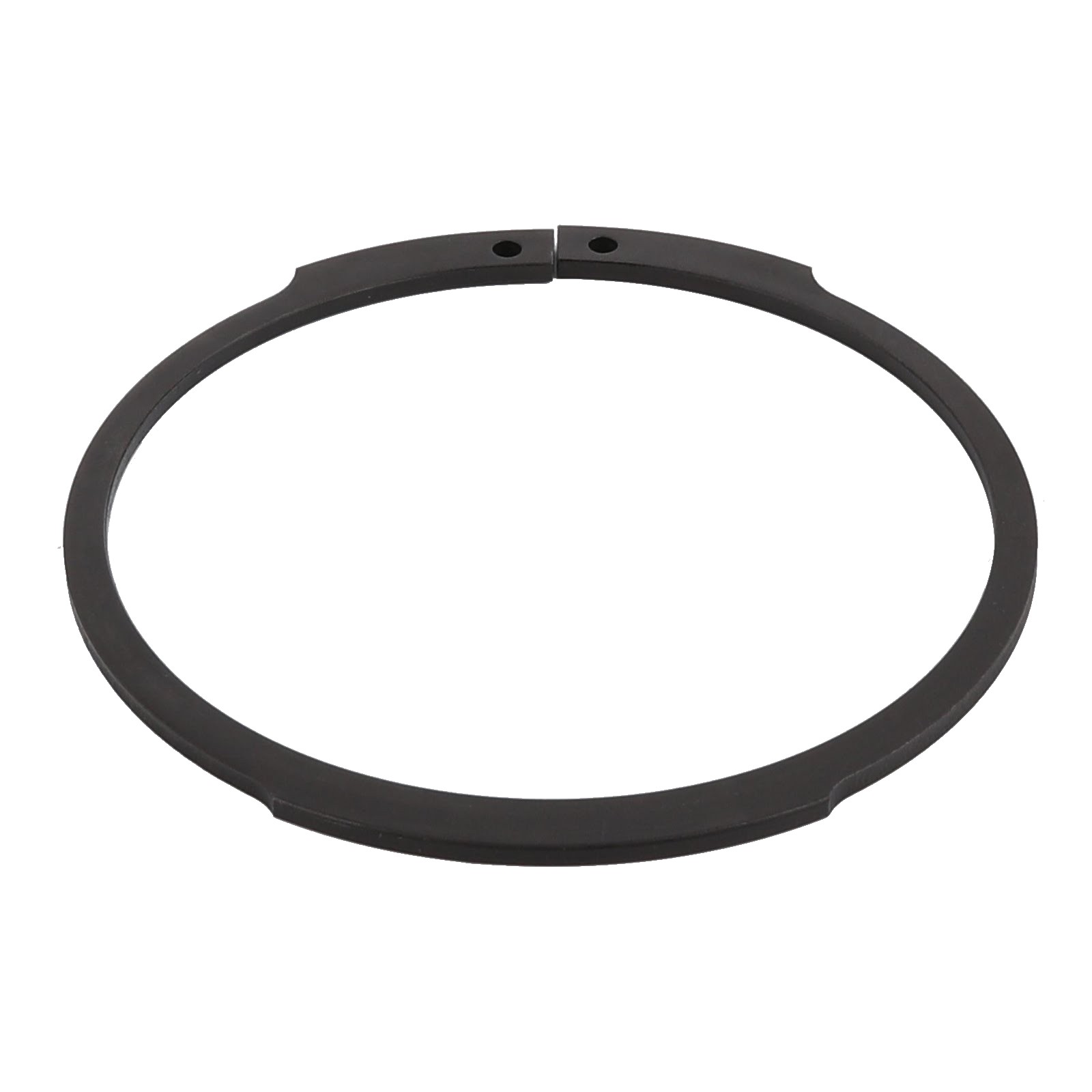 EXTERNAL CIRCLIP