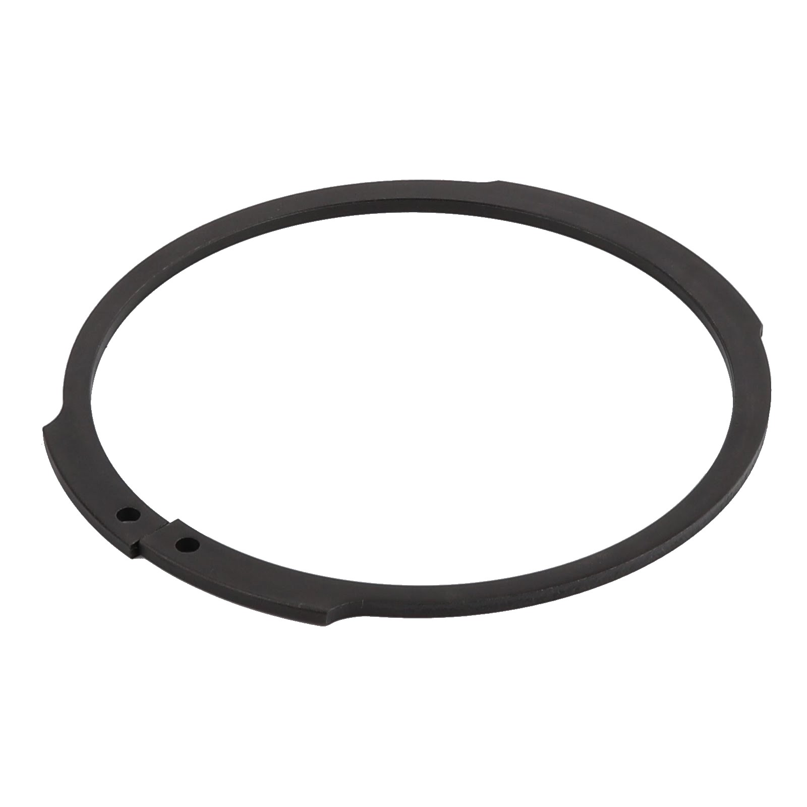 EXTERNAL CIRCLIP