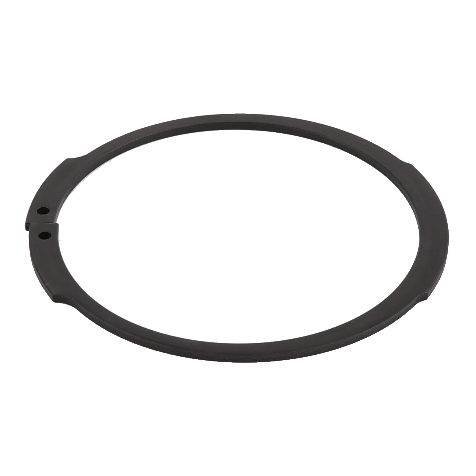 EXTERNAL CIRCLIP