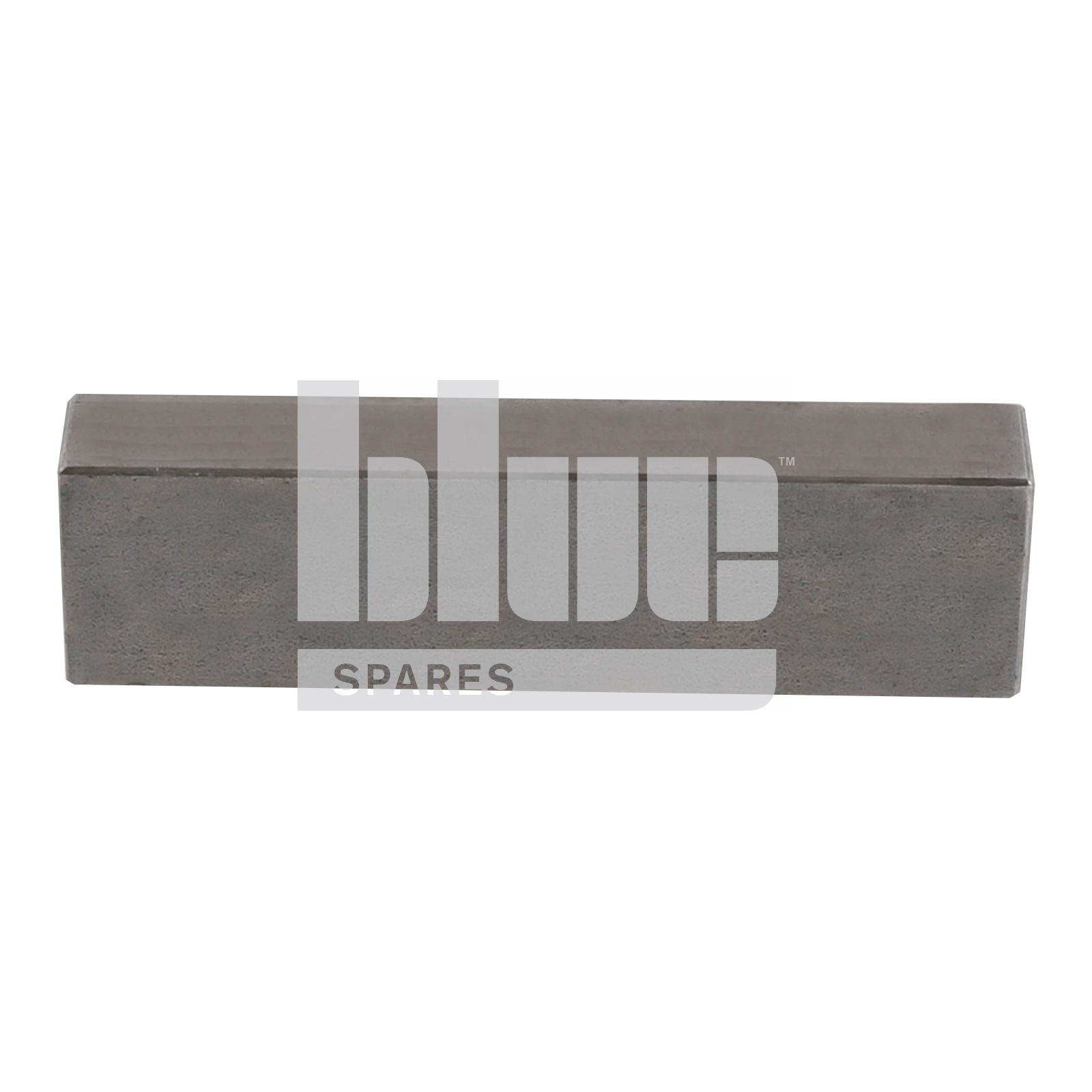 PARALLEL KEY (SQE)