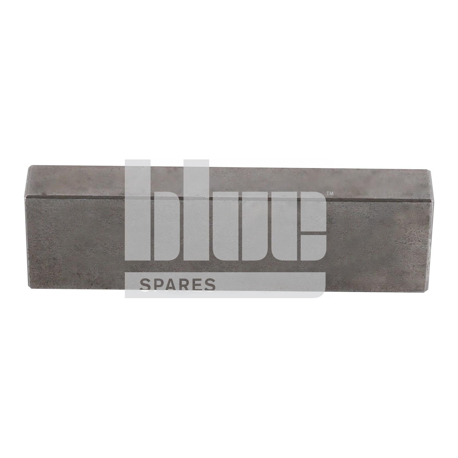 PARALLEL KEY (SQE)