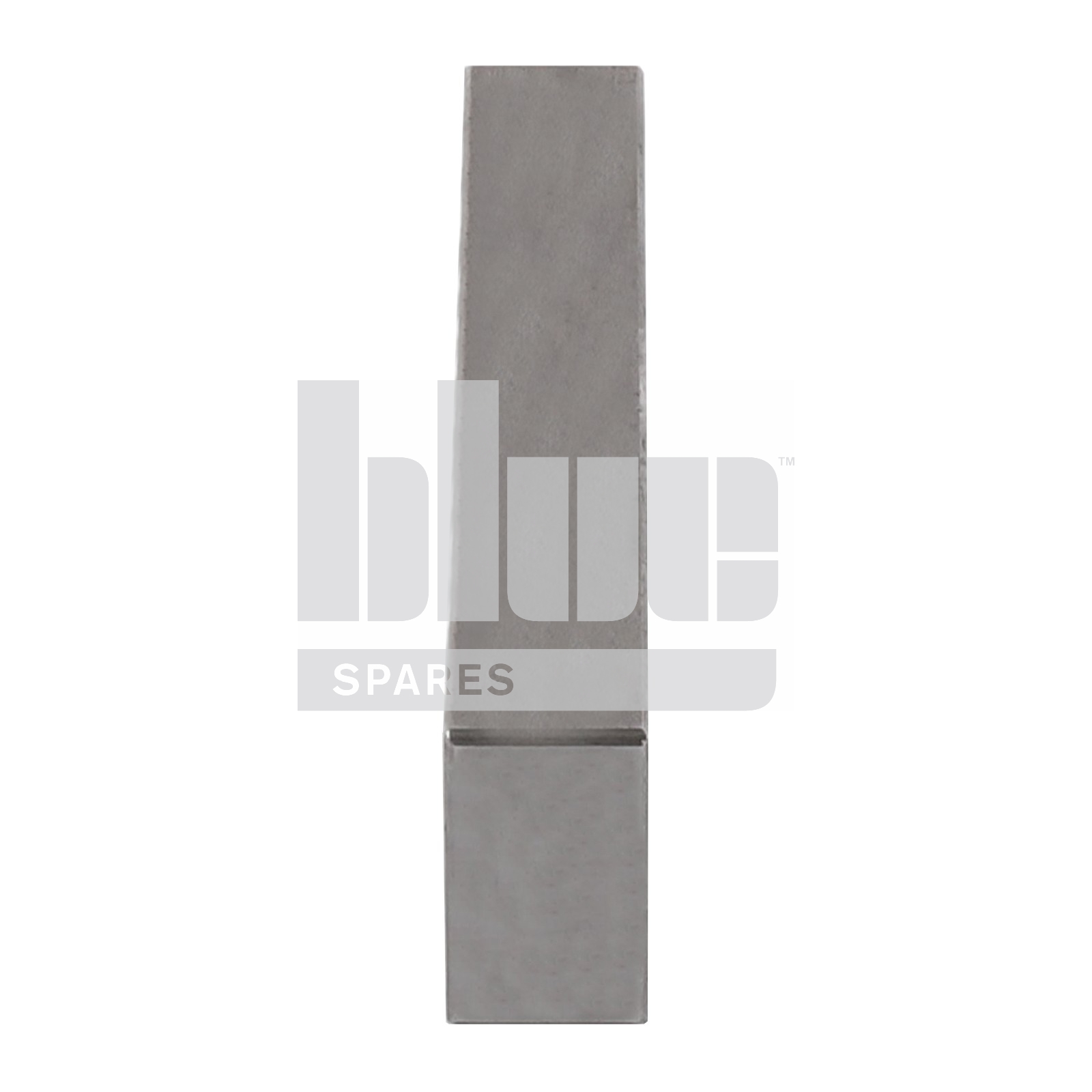 PARALLEL KEY (SQE)