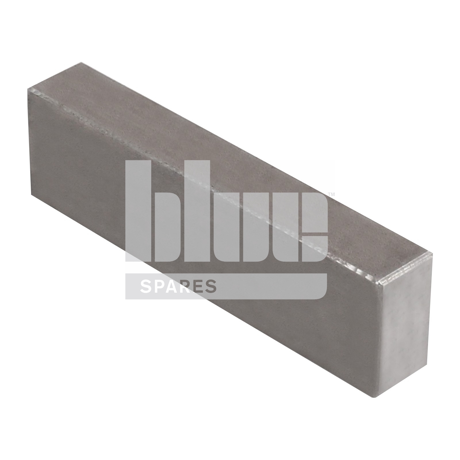 PARALLEL KEY (SQE)