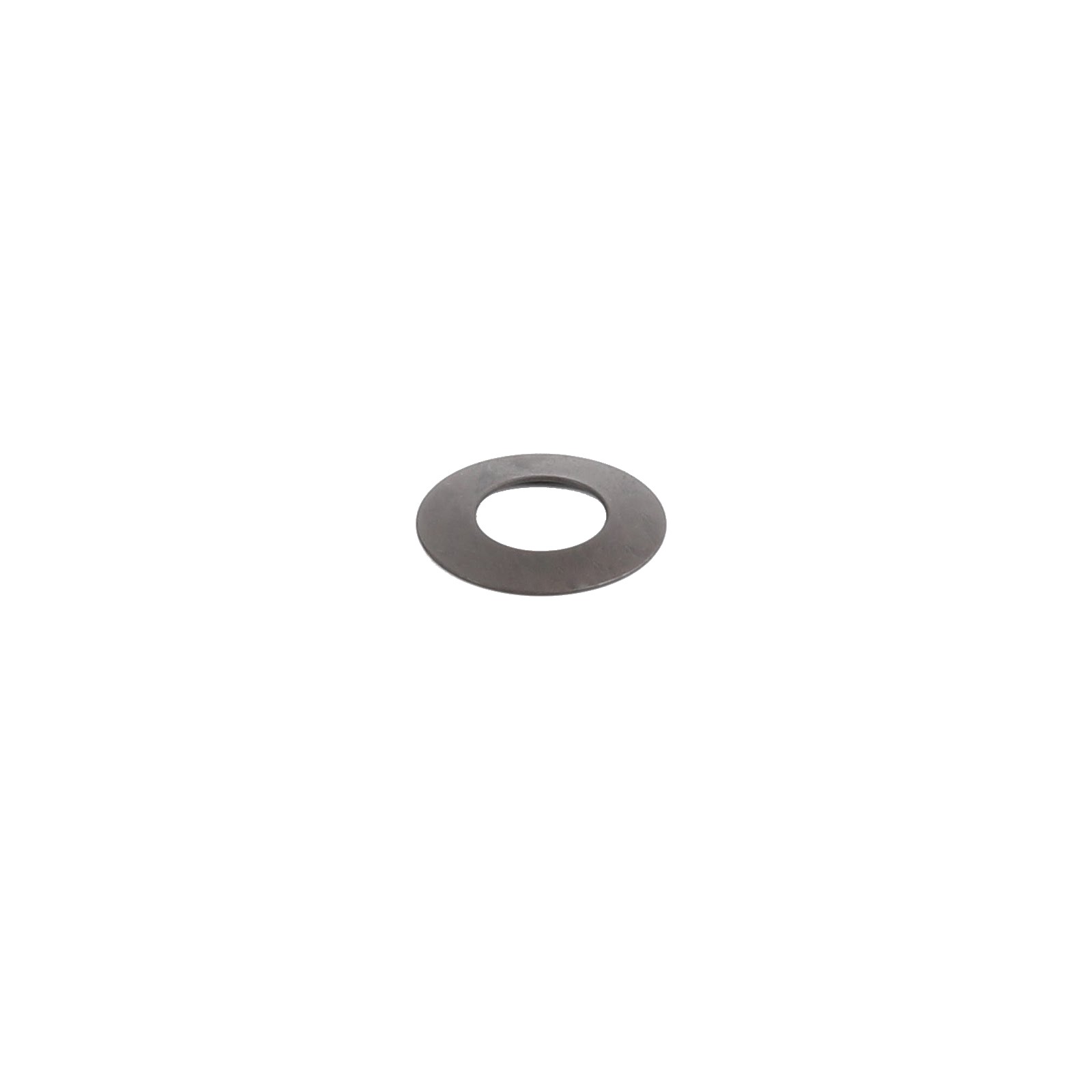 M20 DISC SPRING WASHER OD 40MM - ID 20.4MM