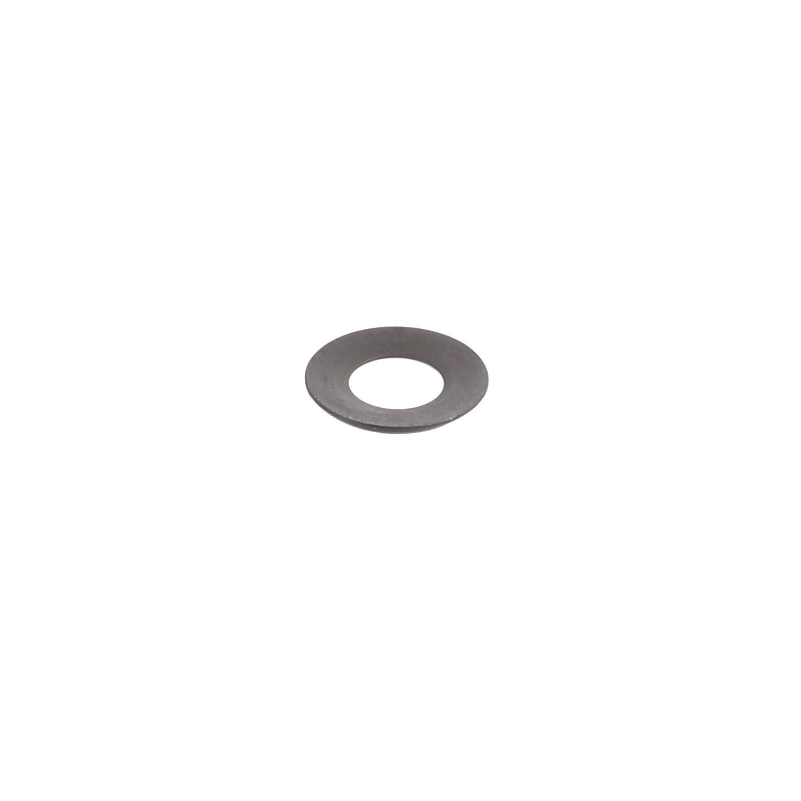 M20 DISC SPRING WASHER OD 40MM - ID 20.4MM