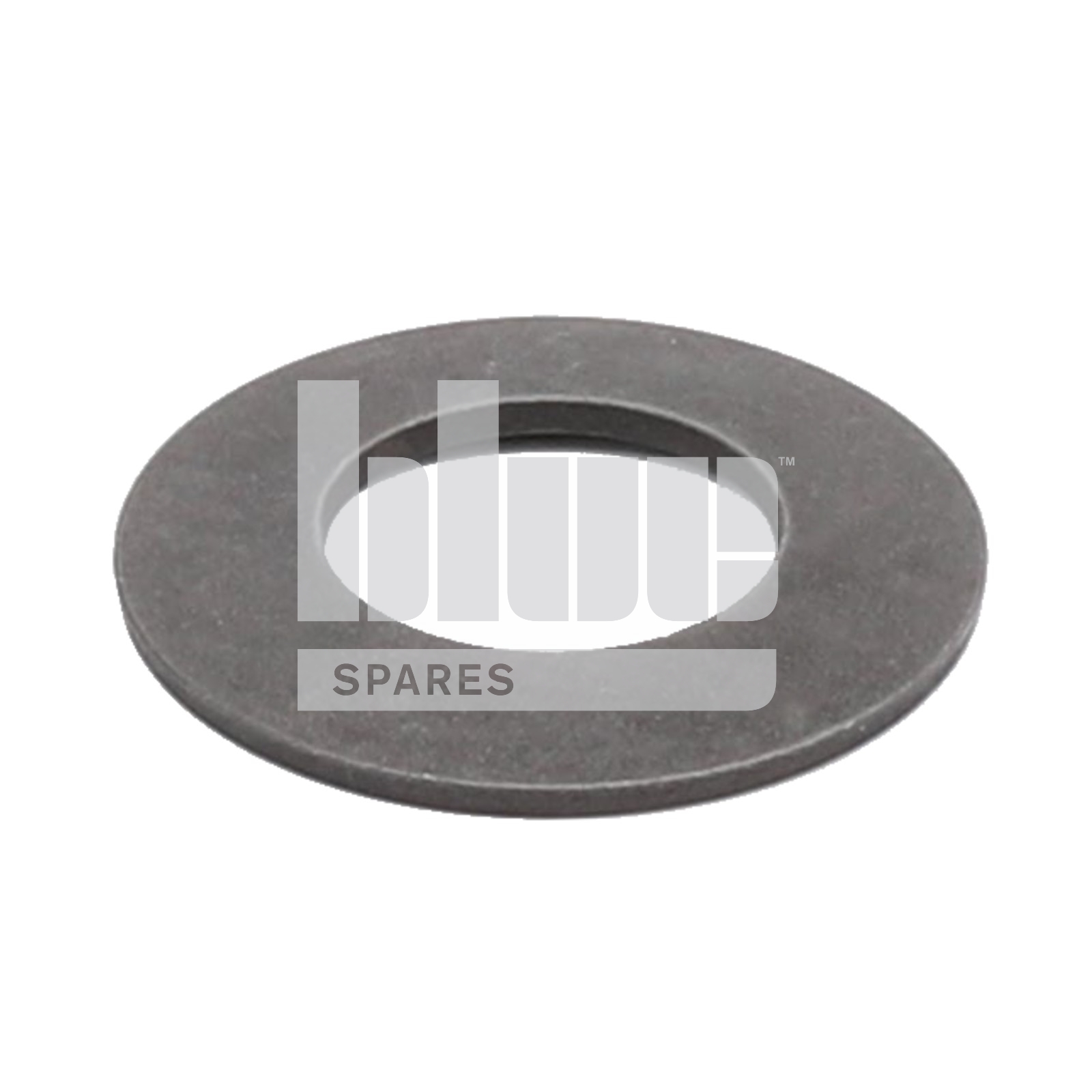 M24 DISC SPRING WASHER
