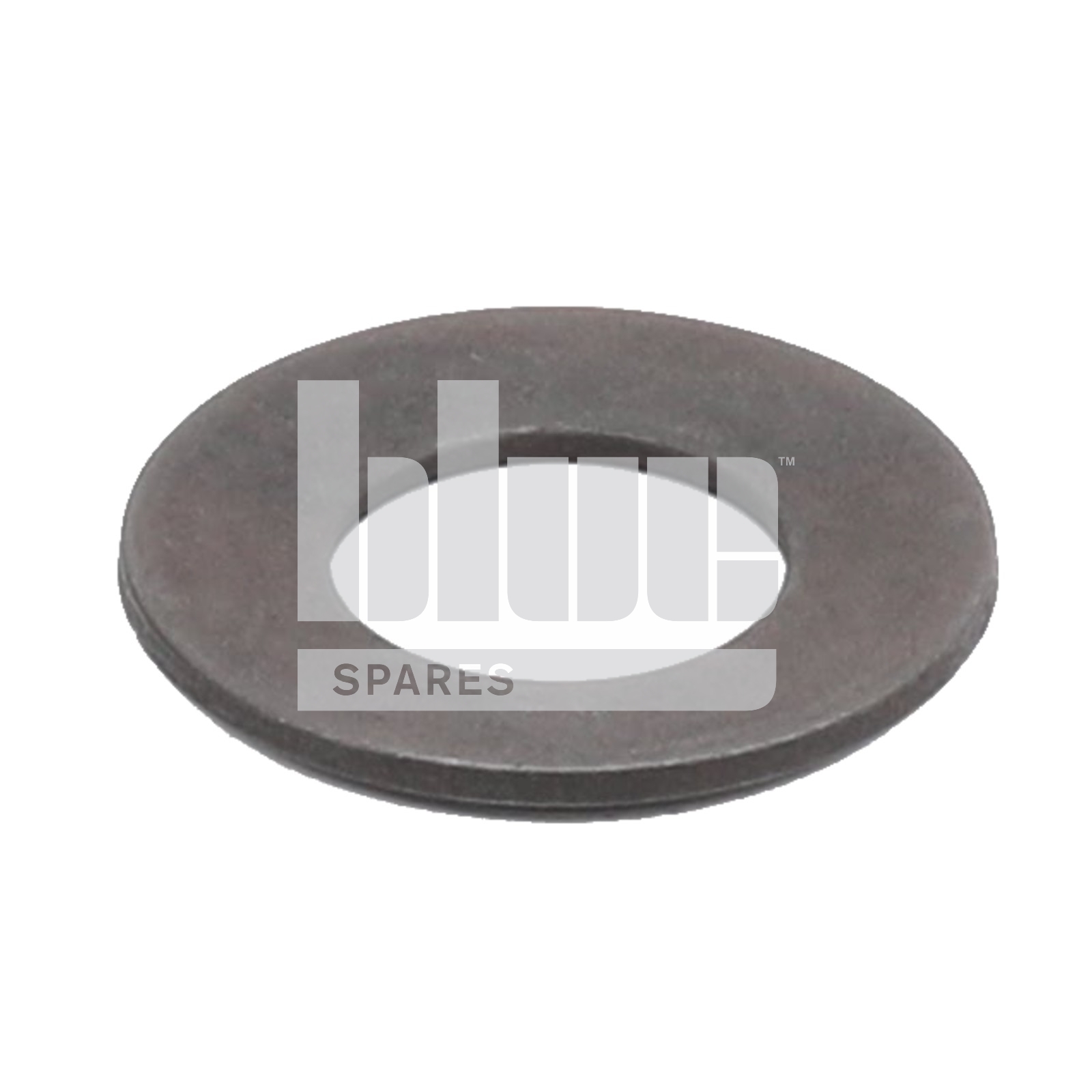 M24 DISC SPRING WASHER