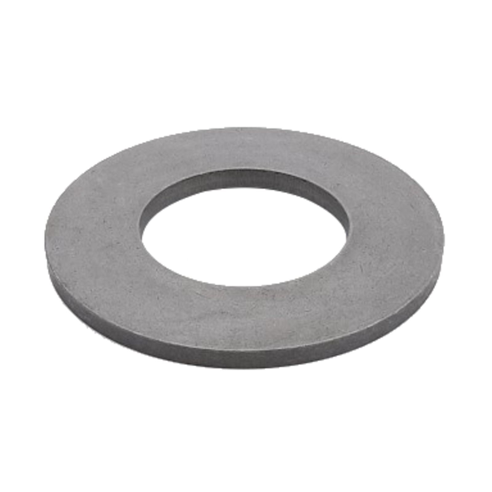 DISC SPRING