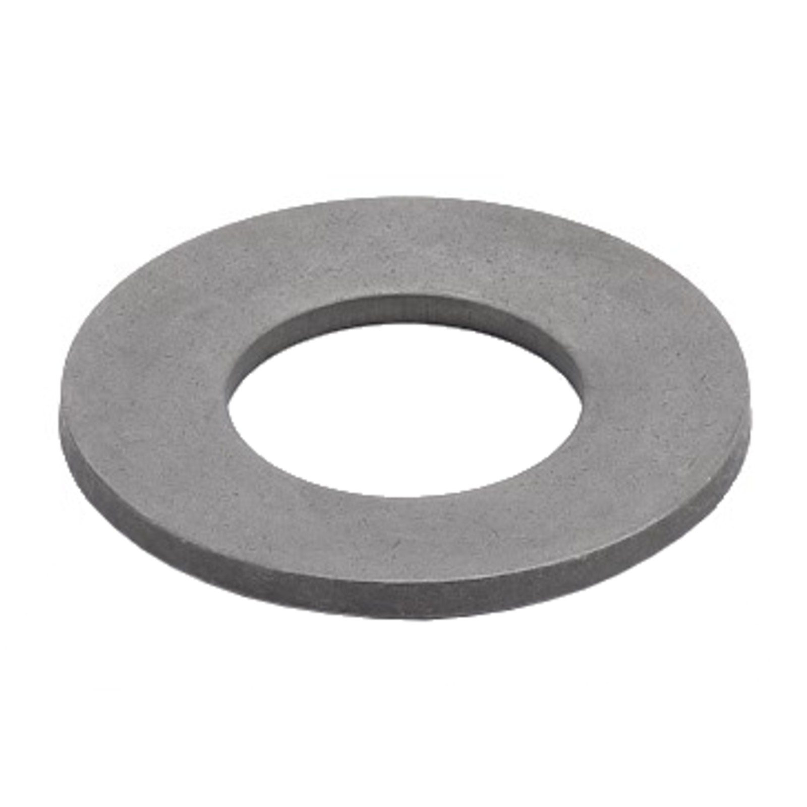 DISC SPRING