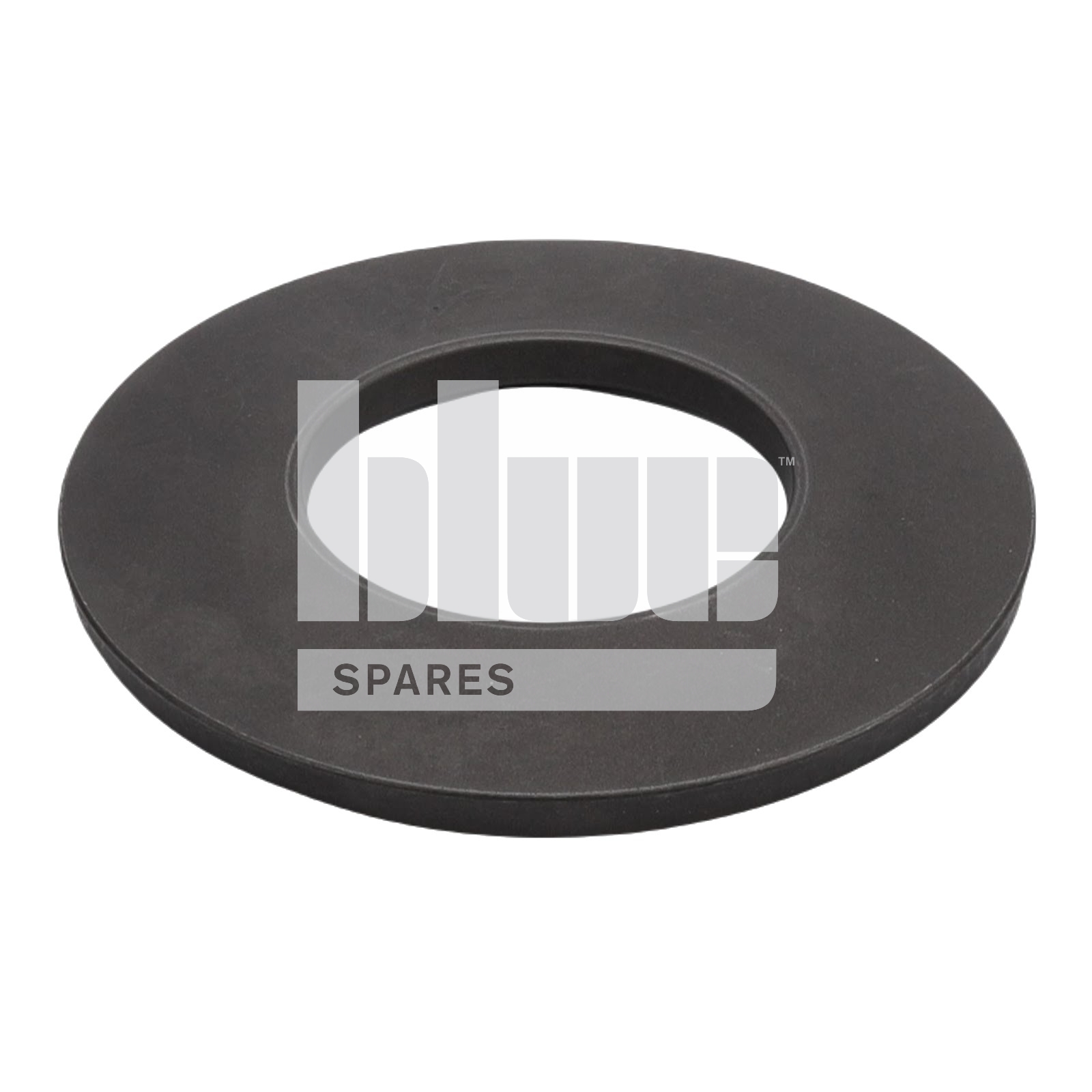 DISC SPRING