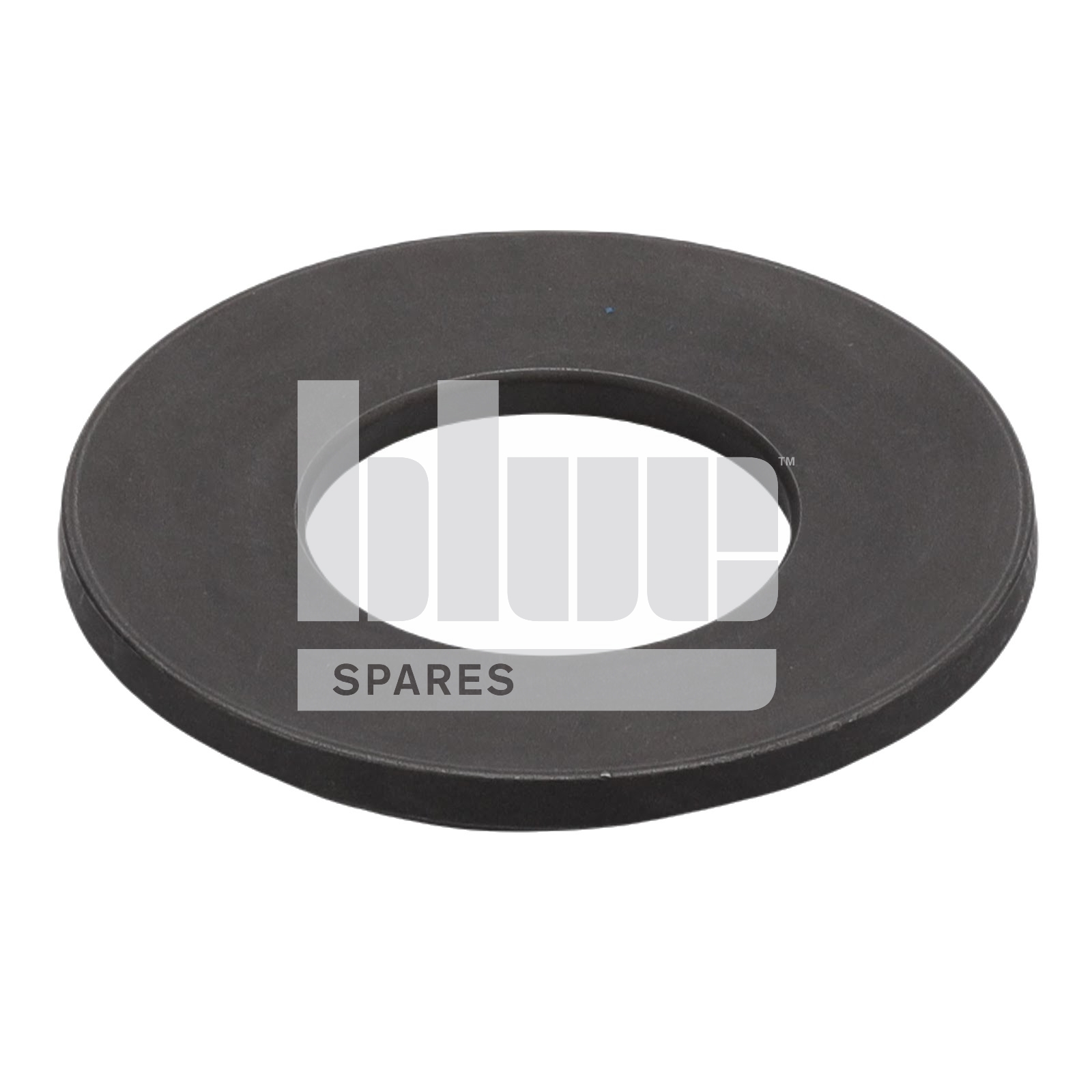 DISC SPRING
