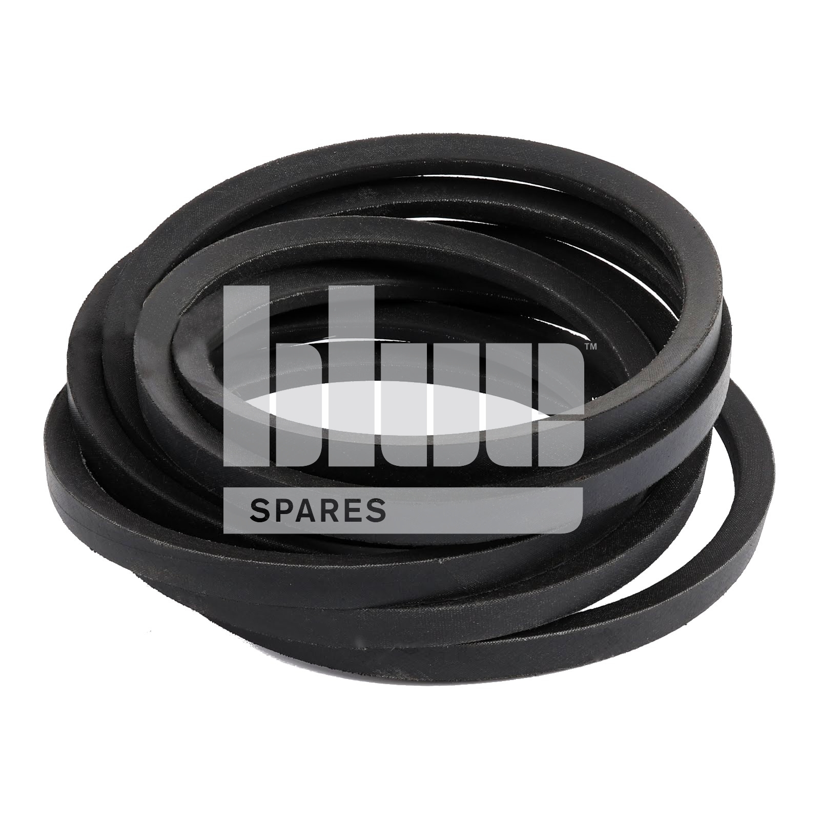 DRIVE BELT