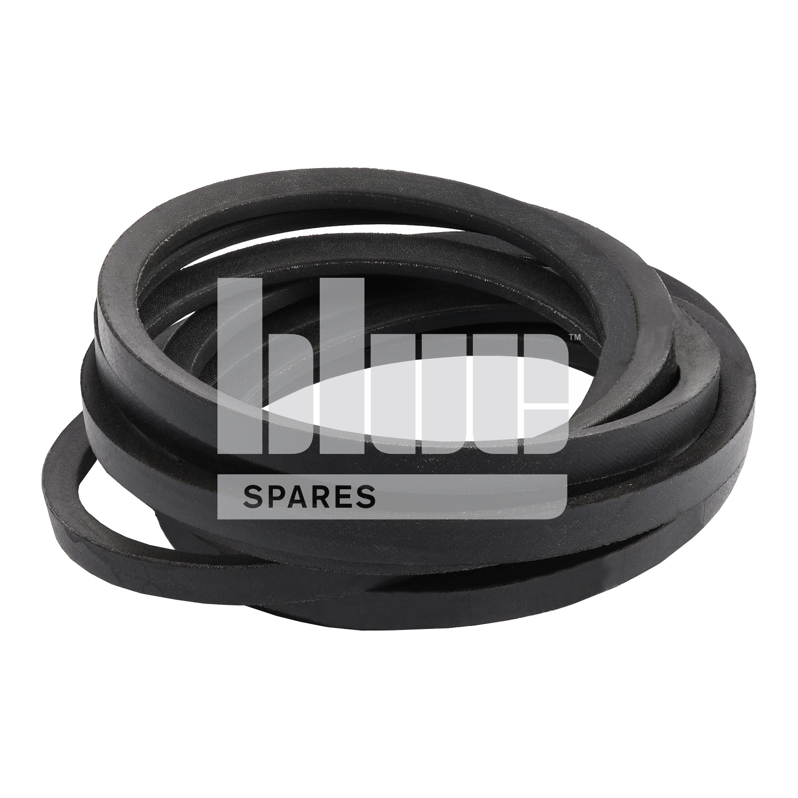 DRIVE BELT