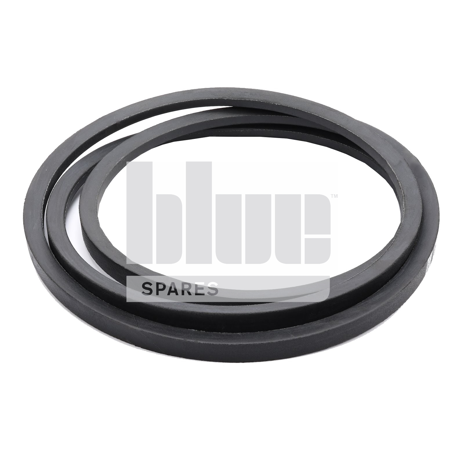 DRIVE BELT SPC 3550