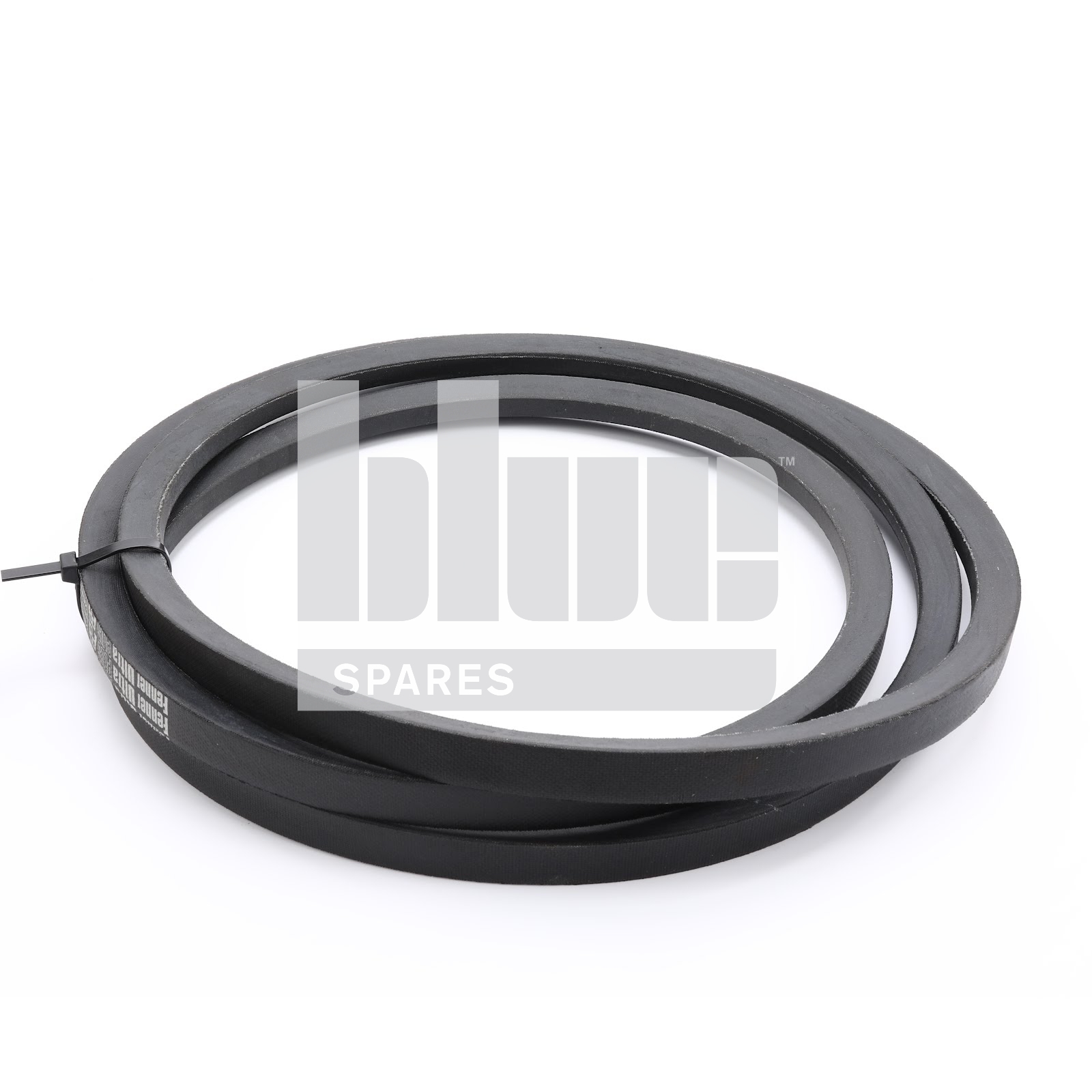 DRIVE BELT SPC 3550