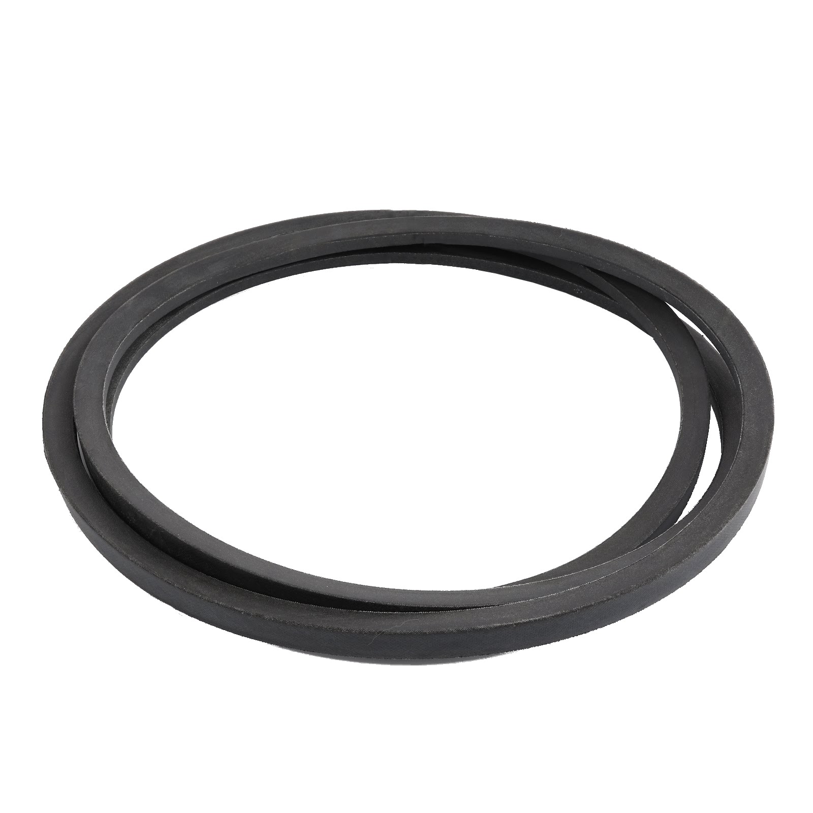 DRIVE BELT