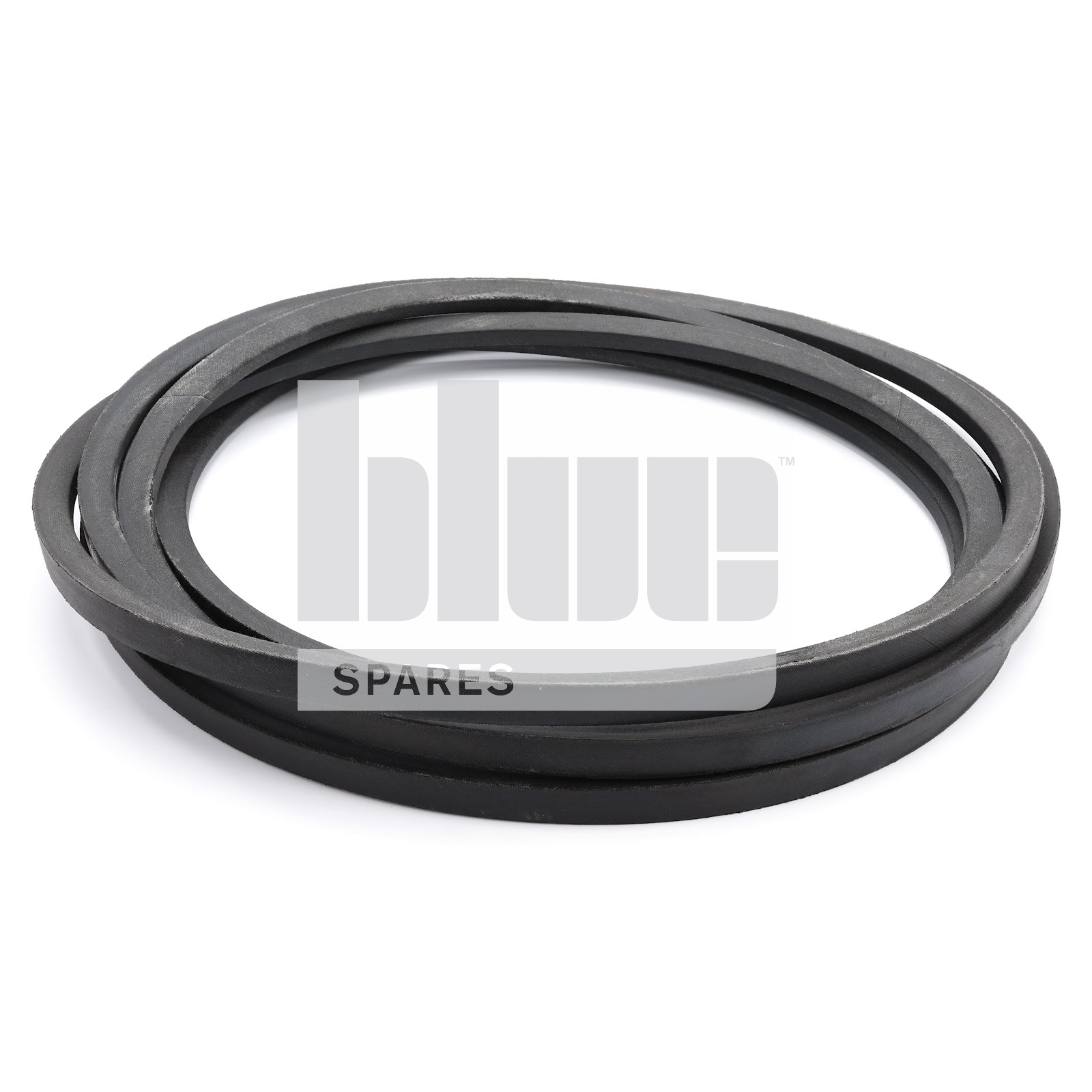 DRIVE BELT