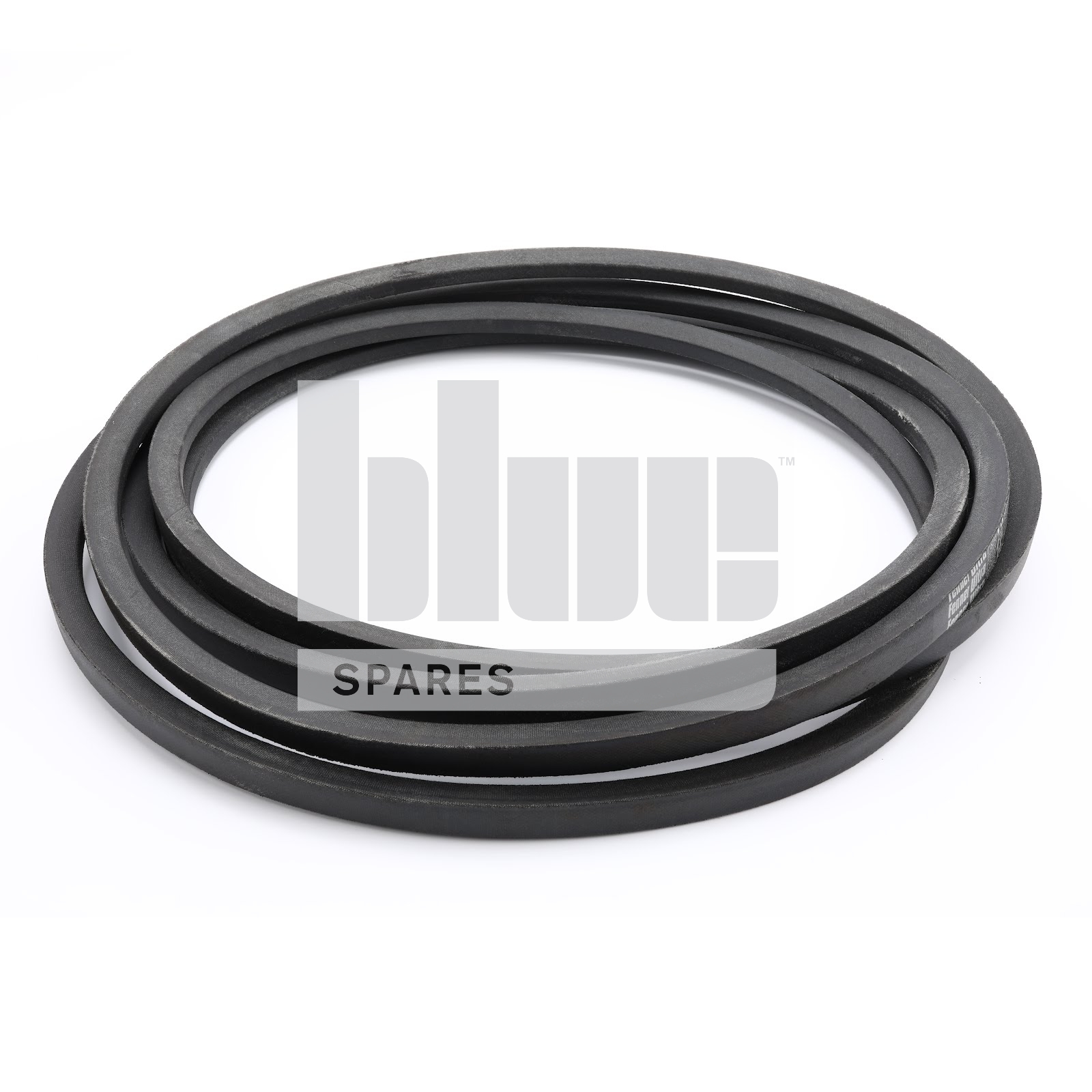 DRIVE BELT