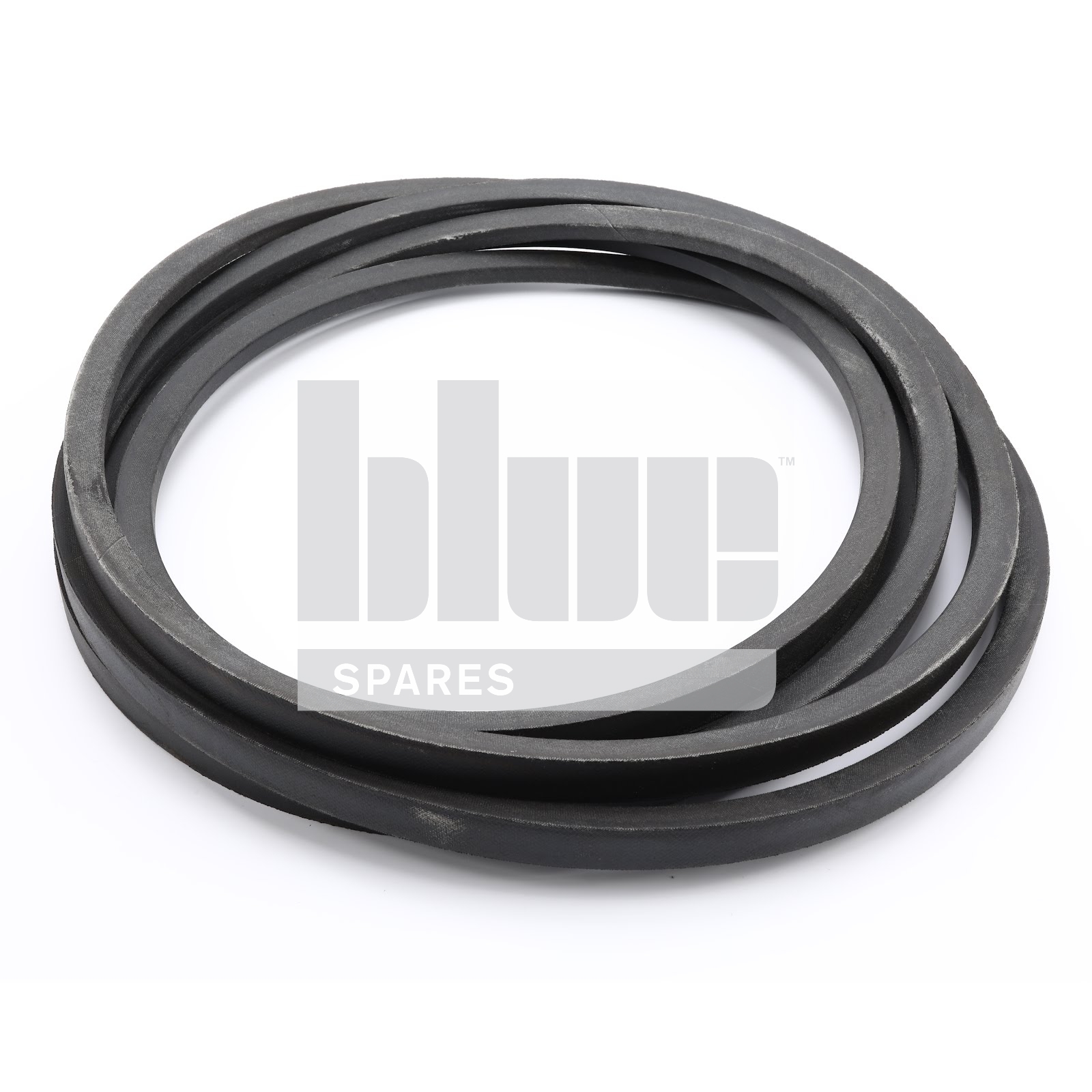DRIVE BELT