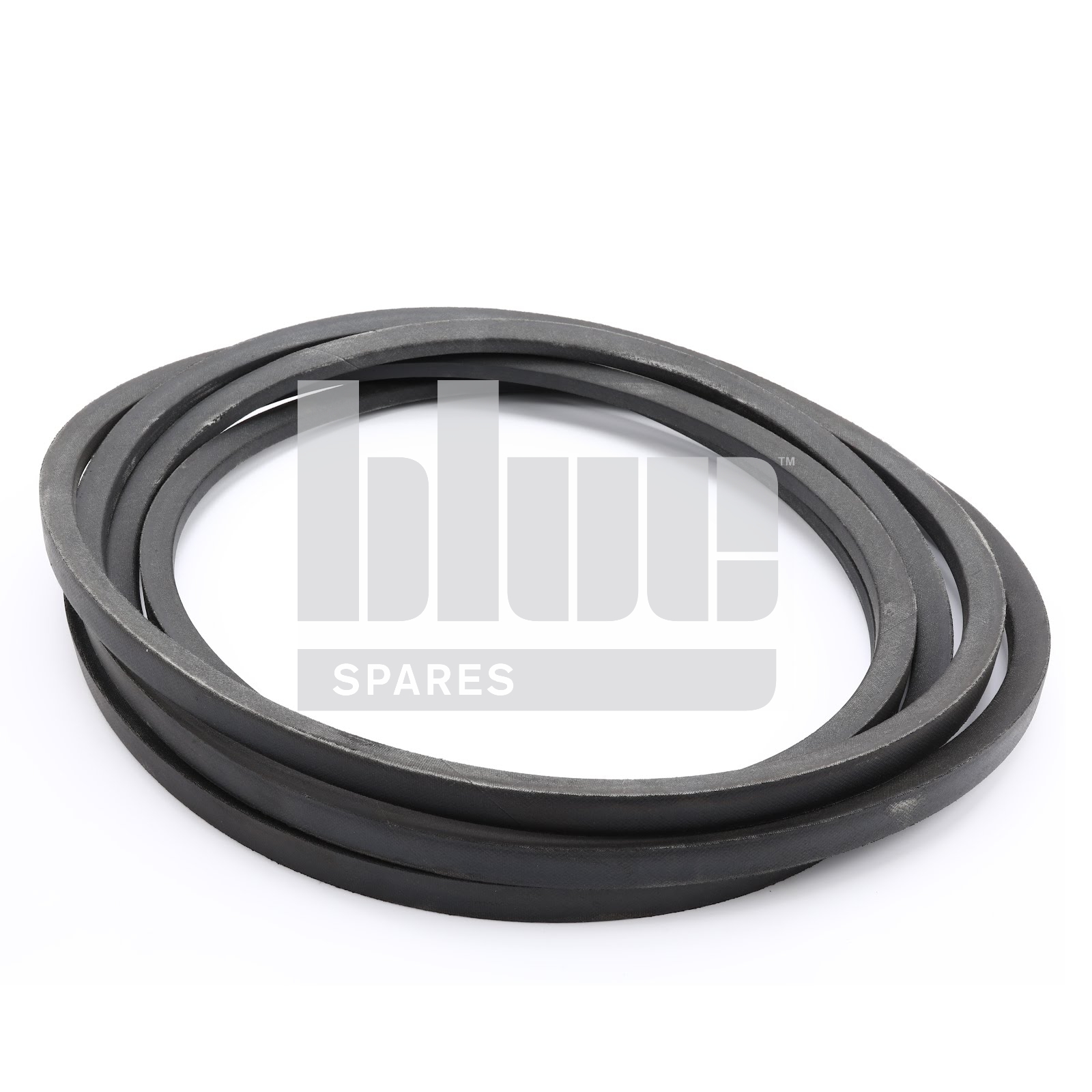 DRIVE BELT