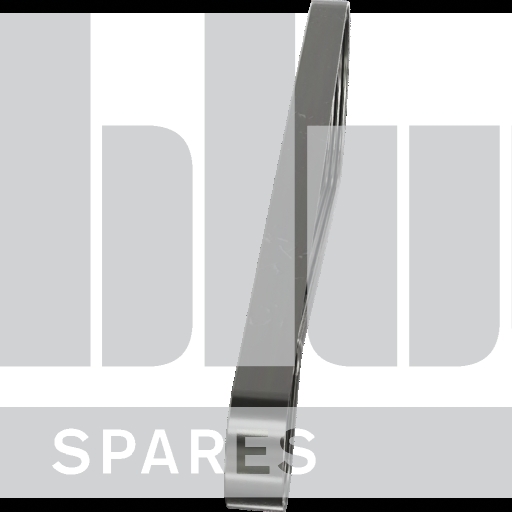 6 BAND DRIVE BELT SPC 7100 ULTRA PLUS 150 WEDGE BELT - 6/SPC7100ULTRA150-FEN