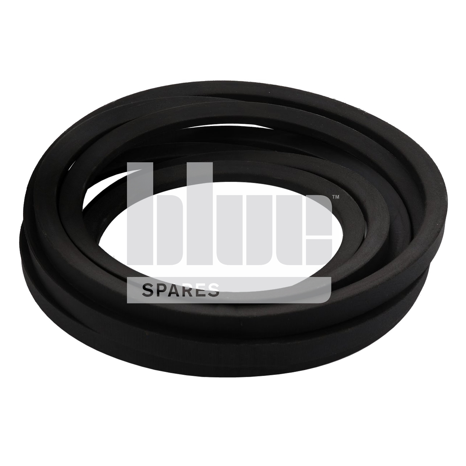 DRIVE BELT SPC7000LD