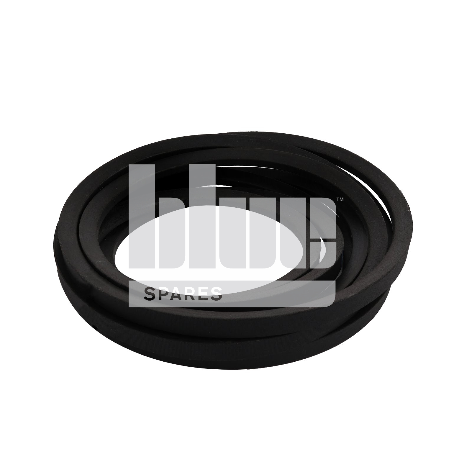 DRIVE BELT SPC7000LD