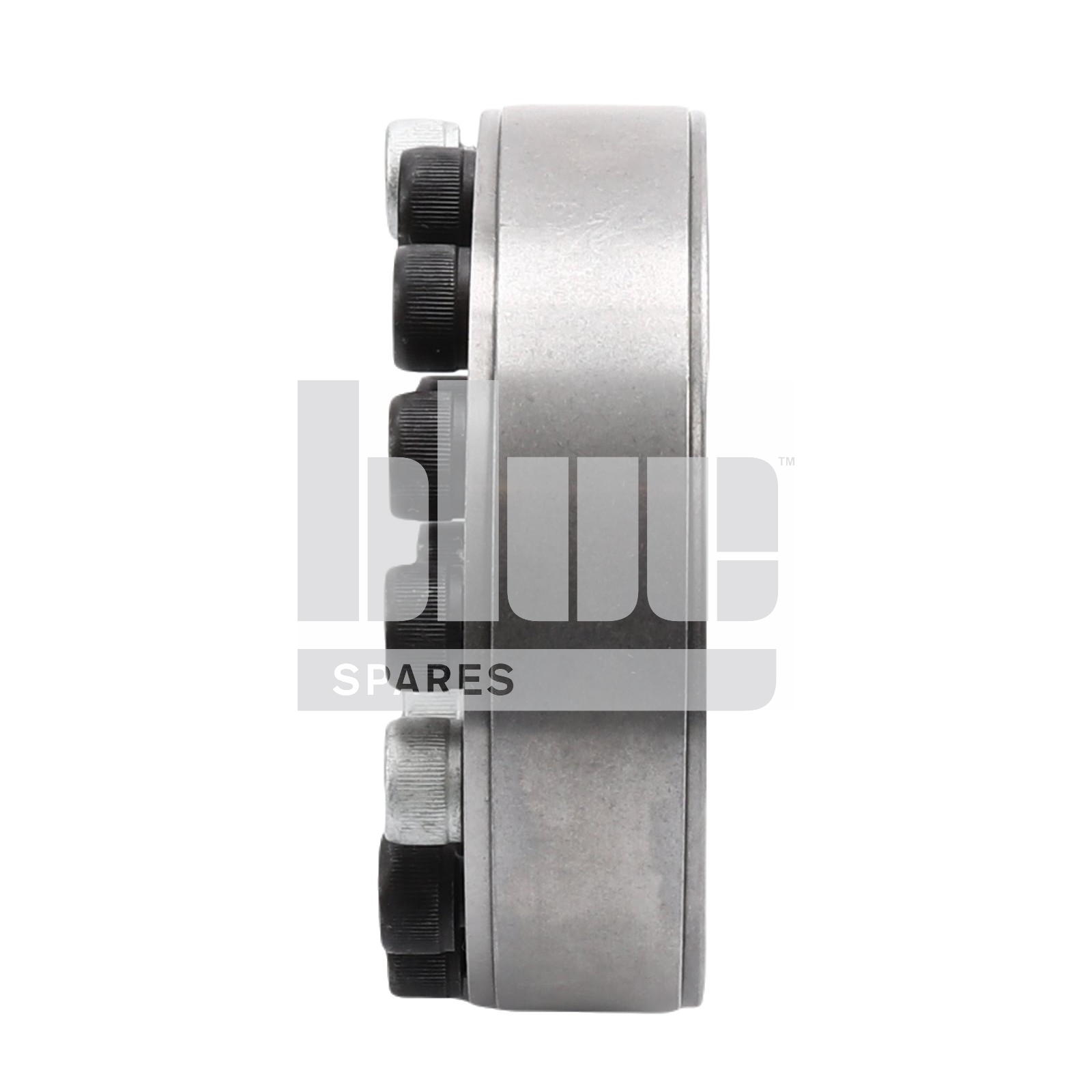 RINGFEDER