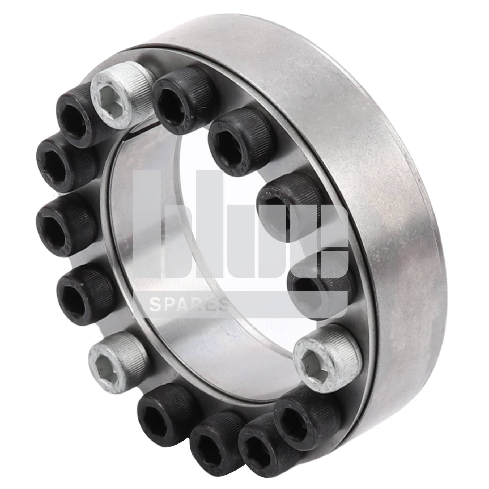RINGFEDER