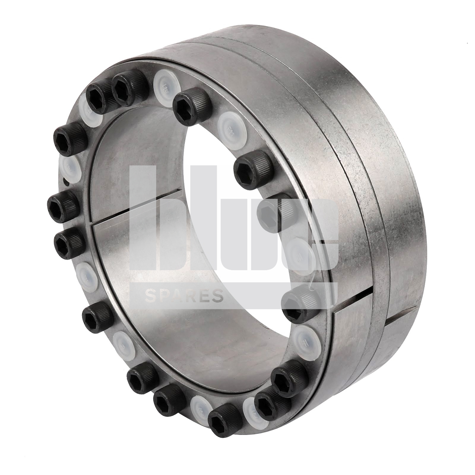 RINGFEDER