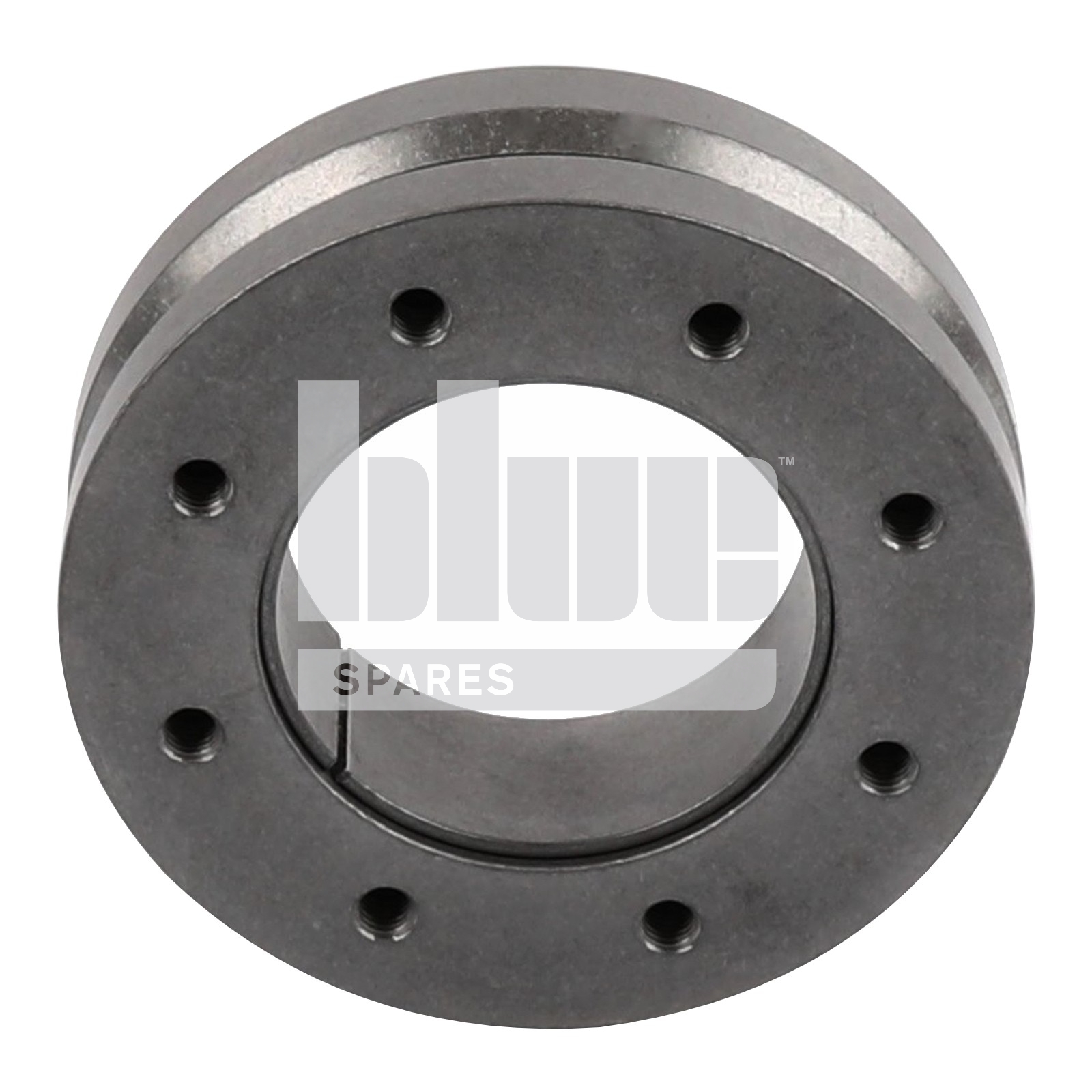 SHRINK DISC