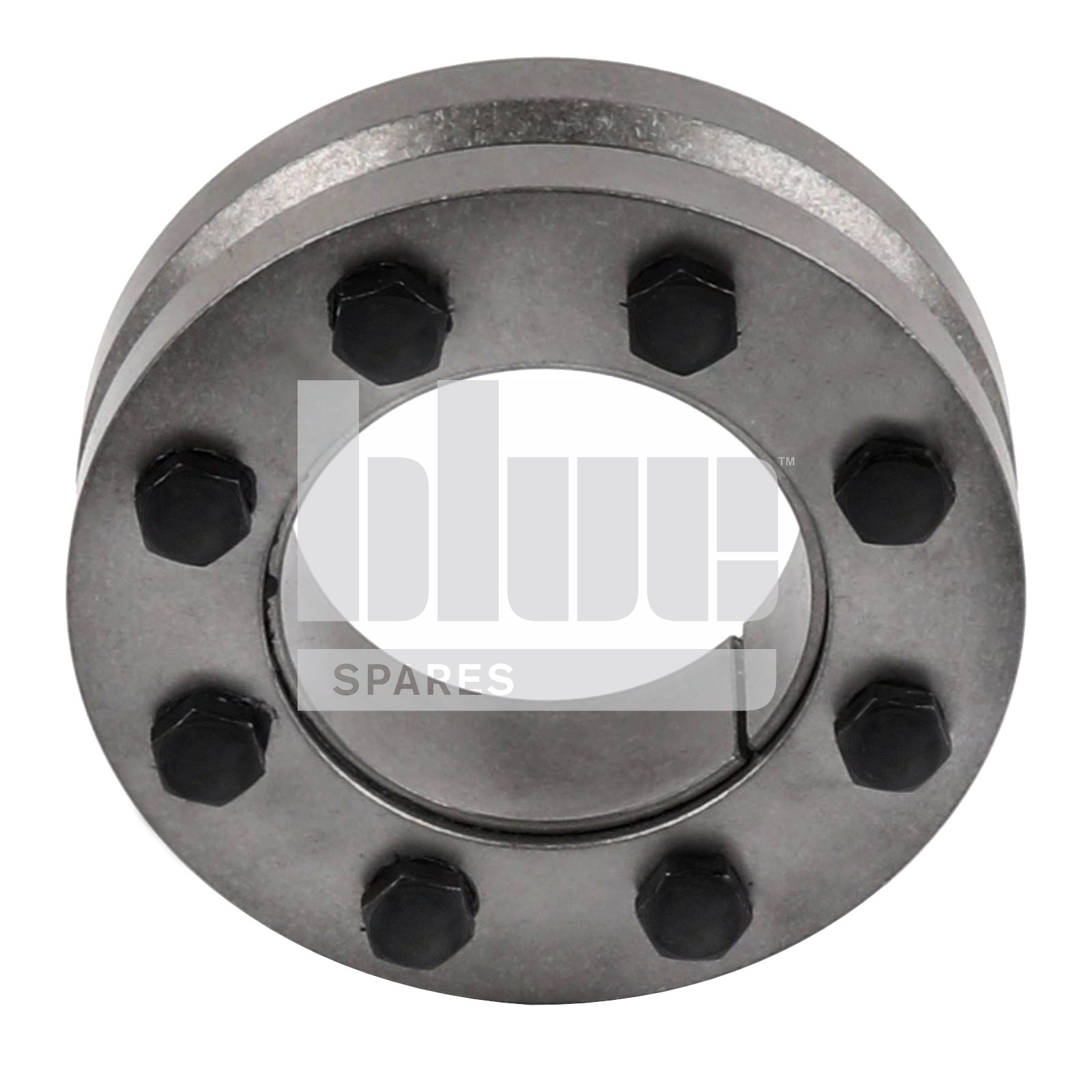SHRINK DISC