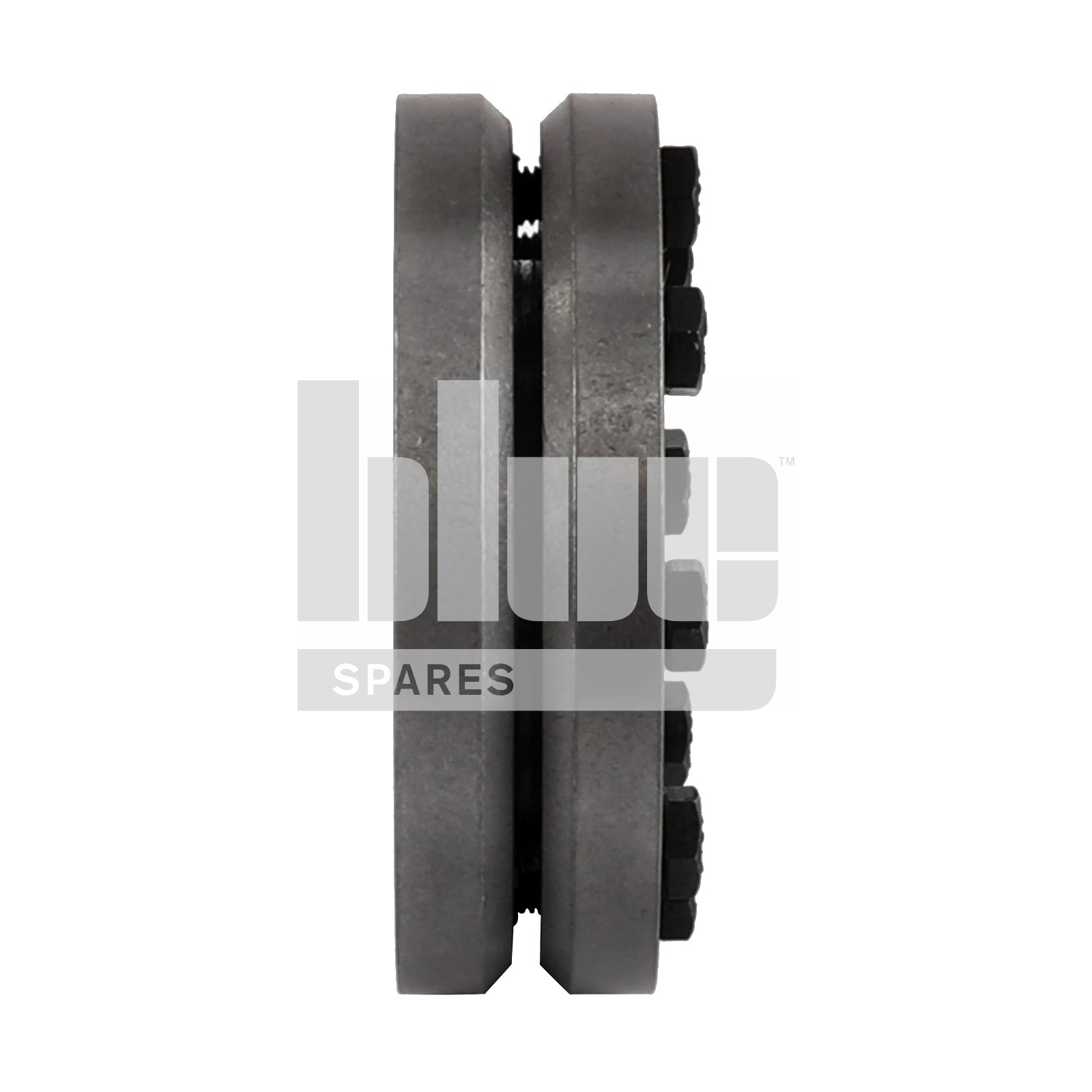 SHRINK DISC