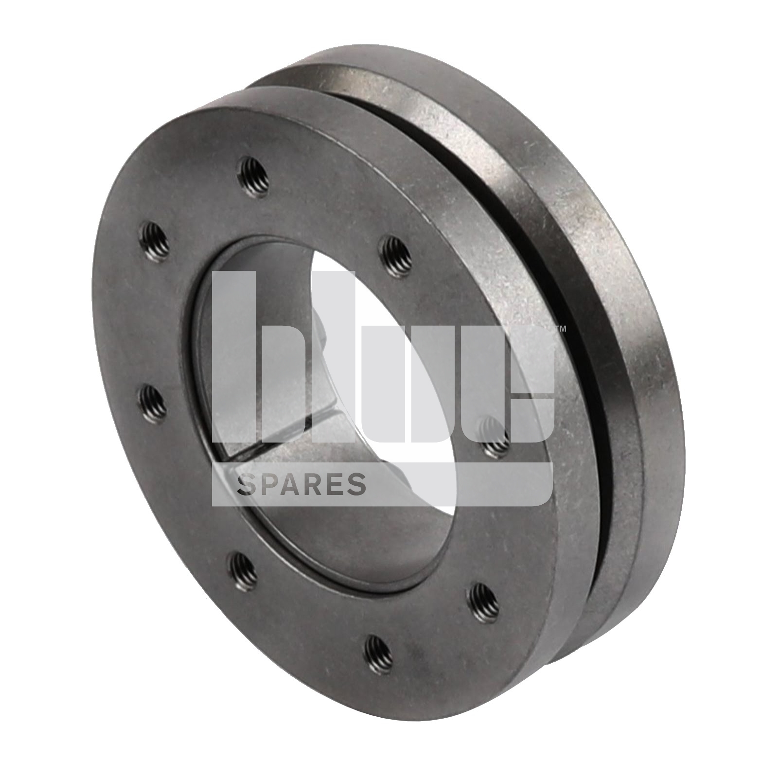 SHRINK DISC
