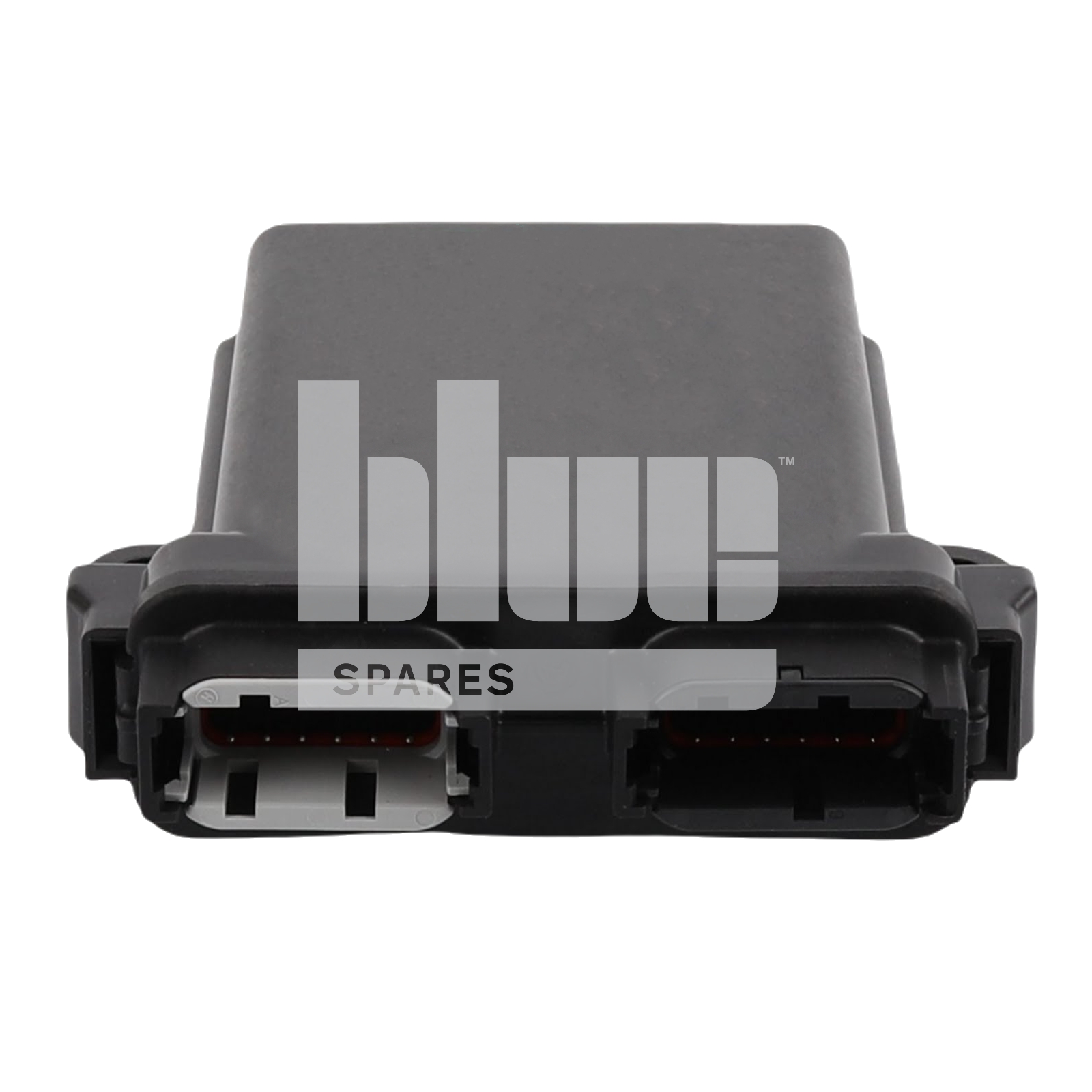 HPTO 12 DRY CONTROLLER