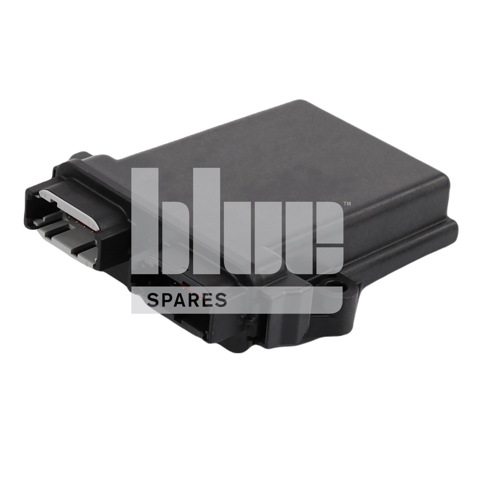 HPTO 12 DRY CONTROLLER