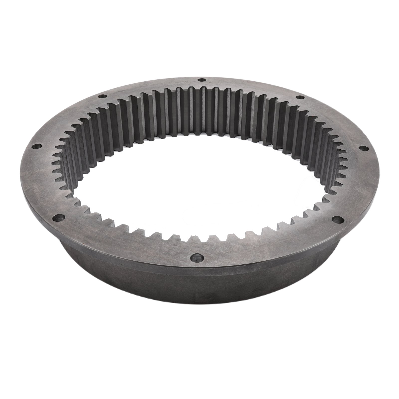 DRIVE RING