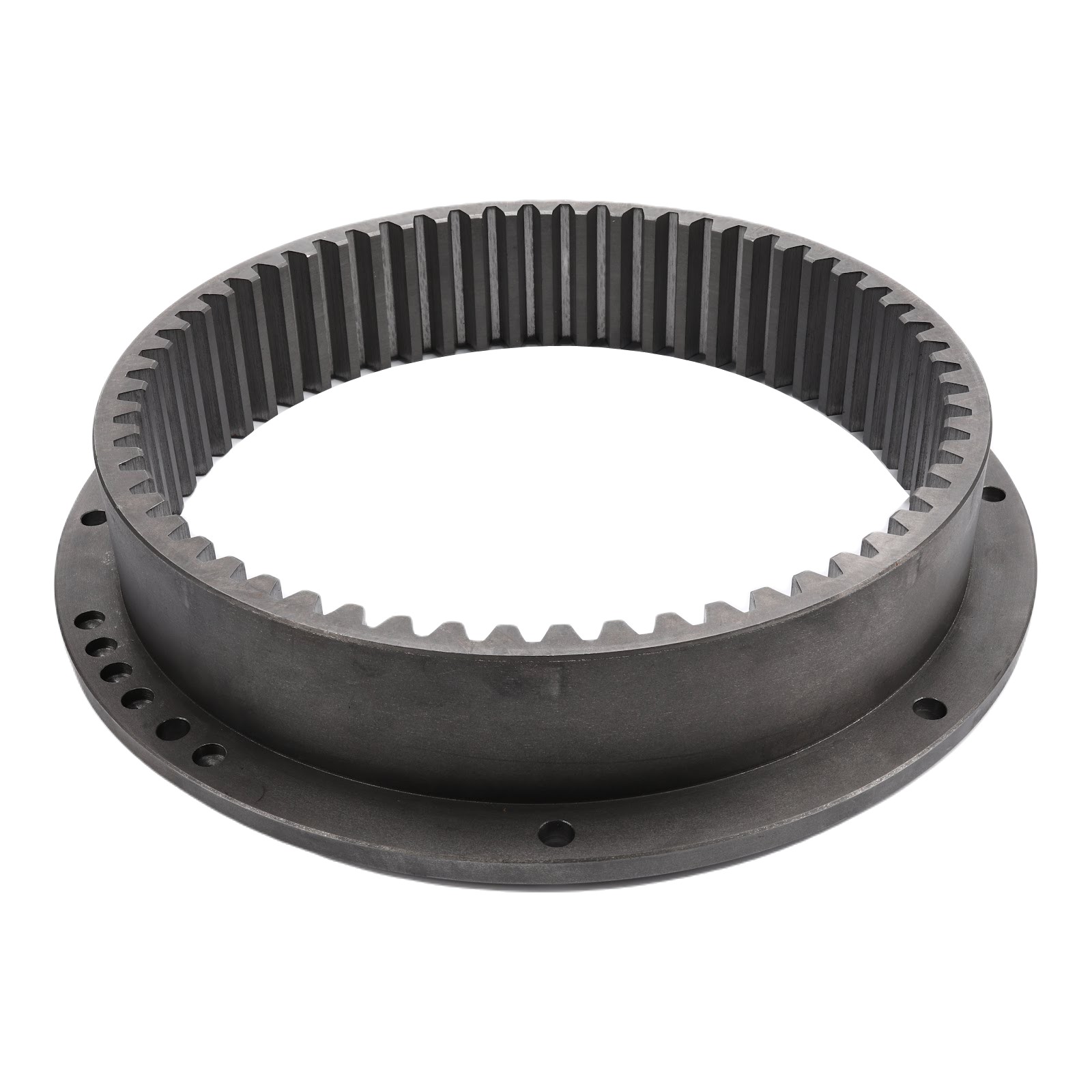 DRIVE RING