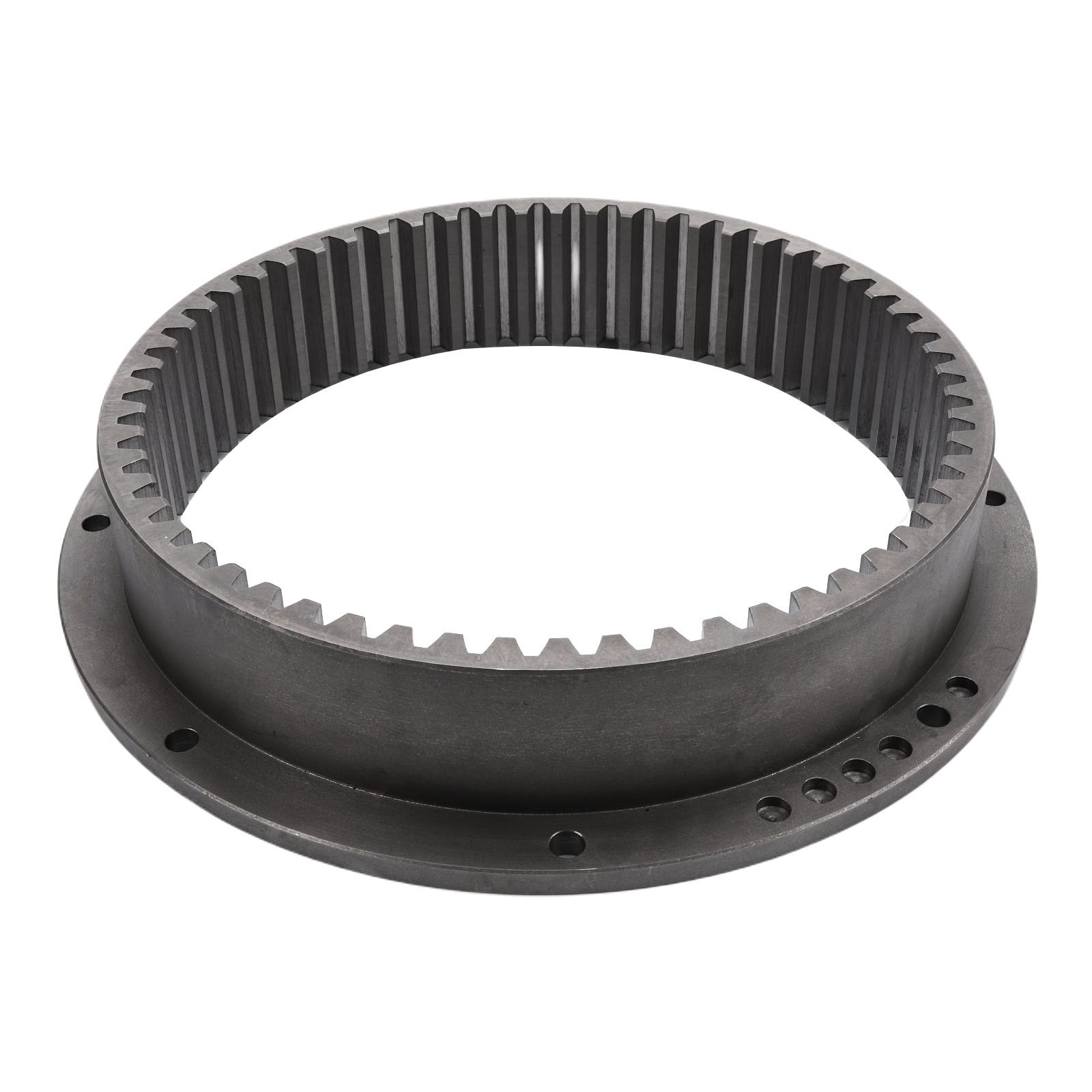 DRIVE RING