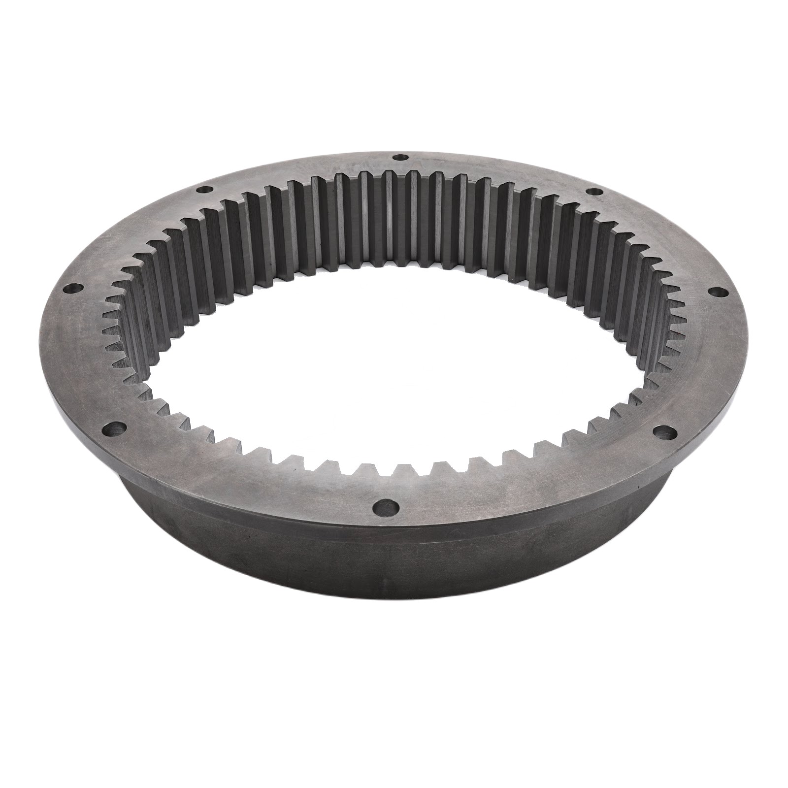 DRIVE RING