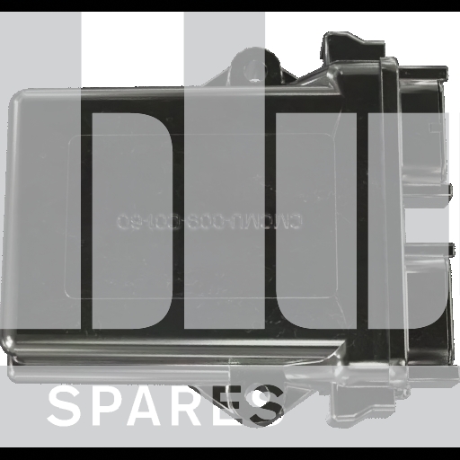 HPTO12W CLUTCH CONTROLLER