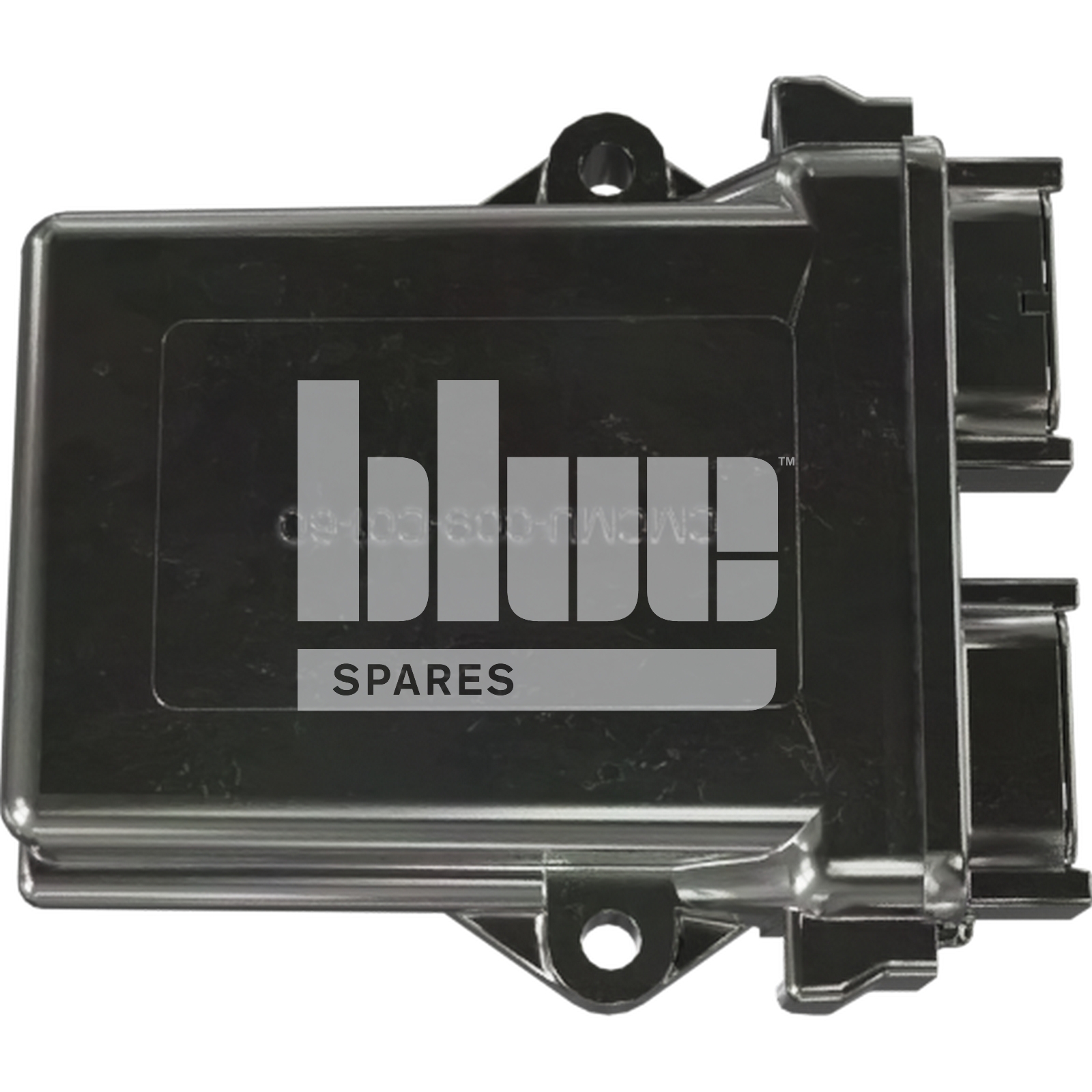 HPTO12W CLUTCH CONTROLLER