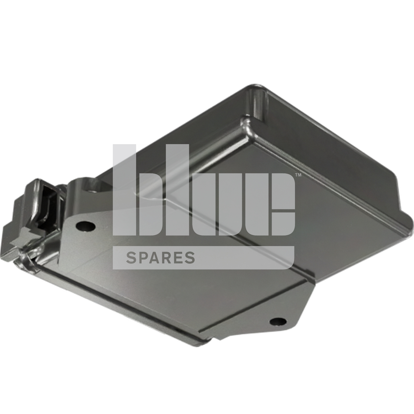 HPTO12W CLUTCH CONTROLLER