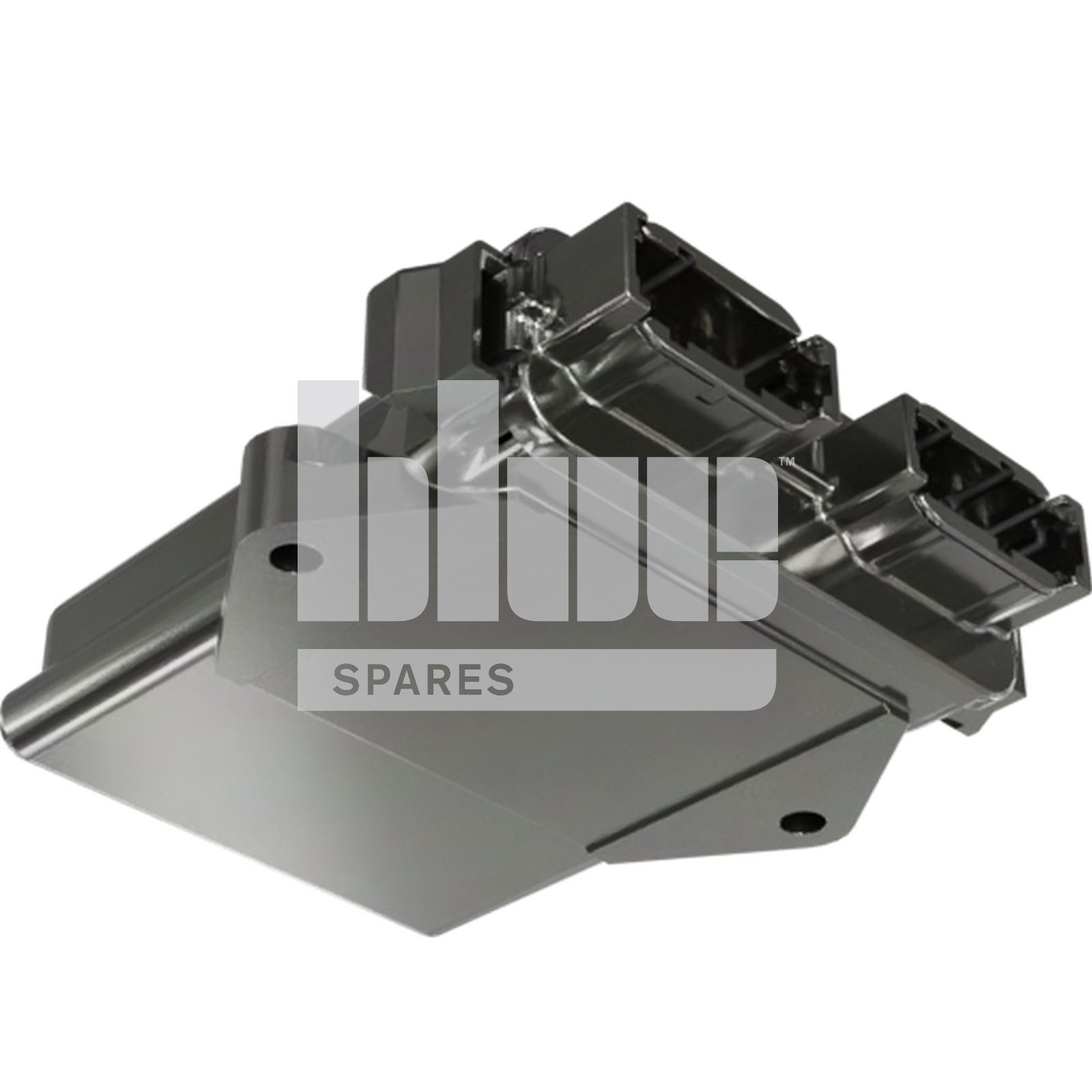 HPTO12W CLUTCH CONTROLLER