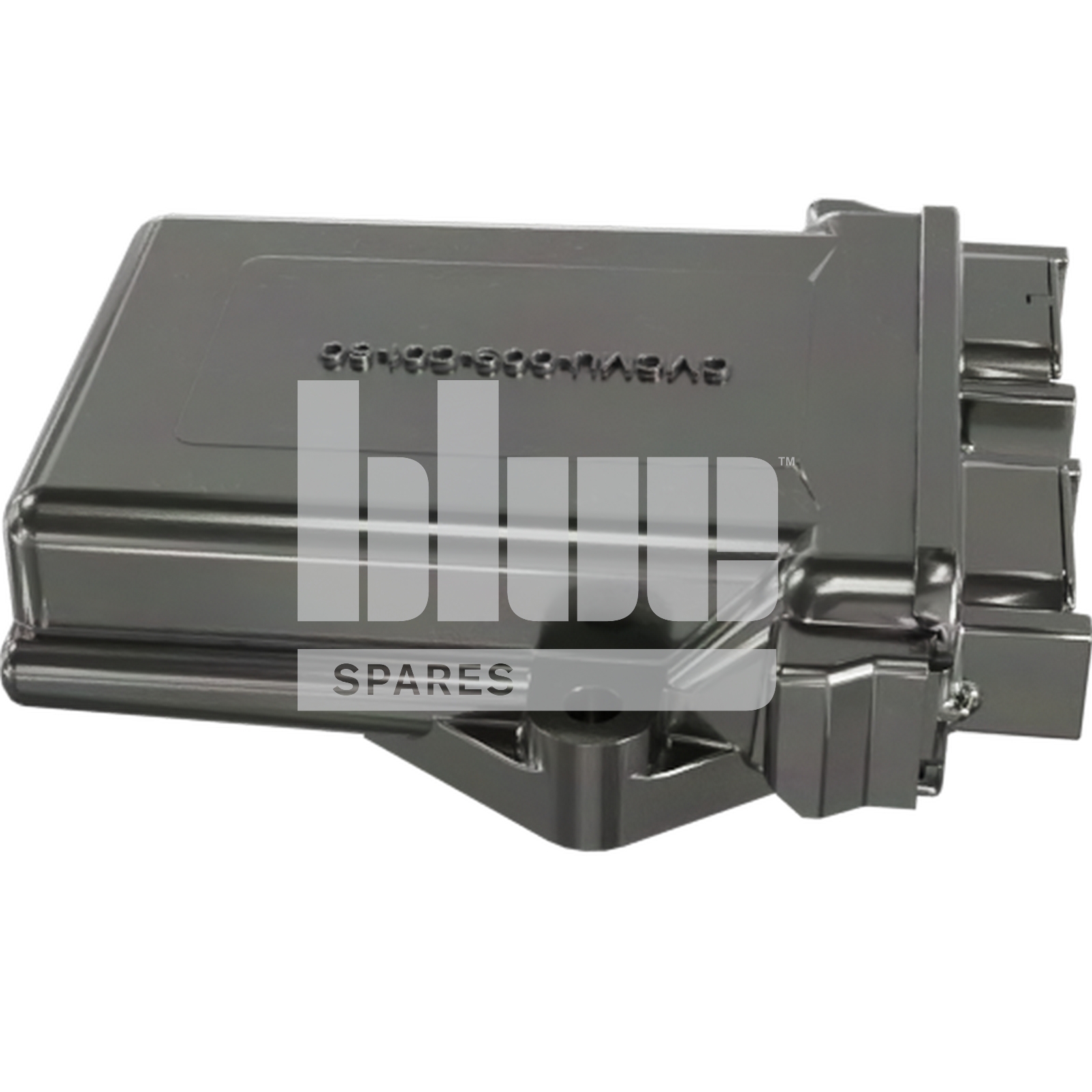 HPTO12W CLUTCH CONTROLLER