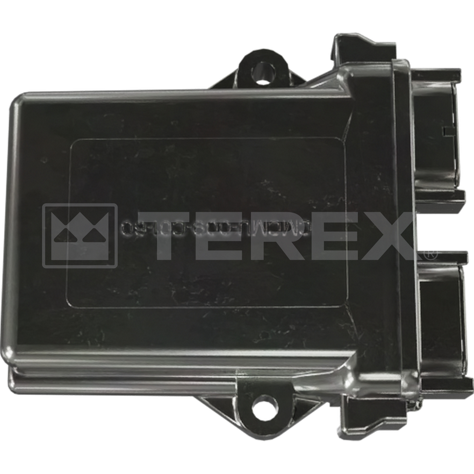 HPTO12W CLUTCH CONTROLLER