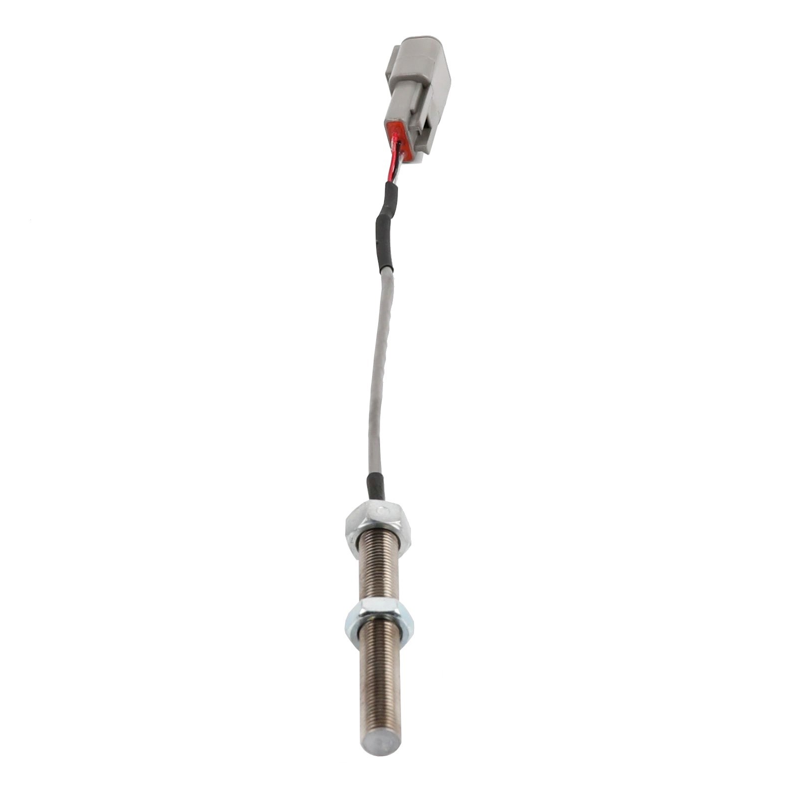 CLUTCH SPEED SENSOR PLUS CABLE