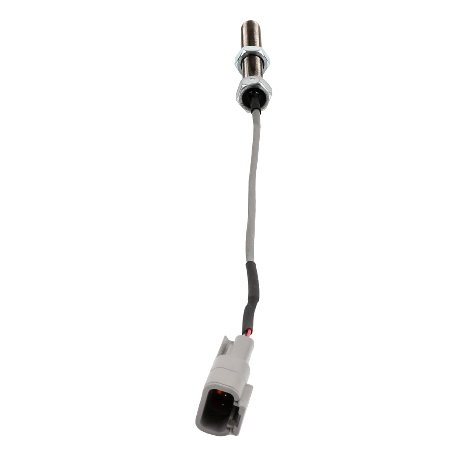 CLUTCH SPEED SENSOR PLUS CABLE